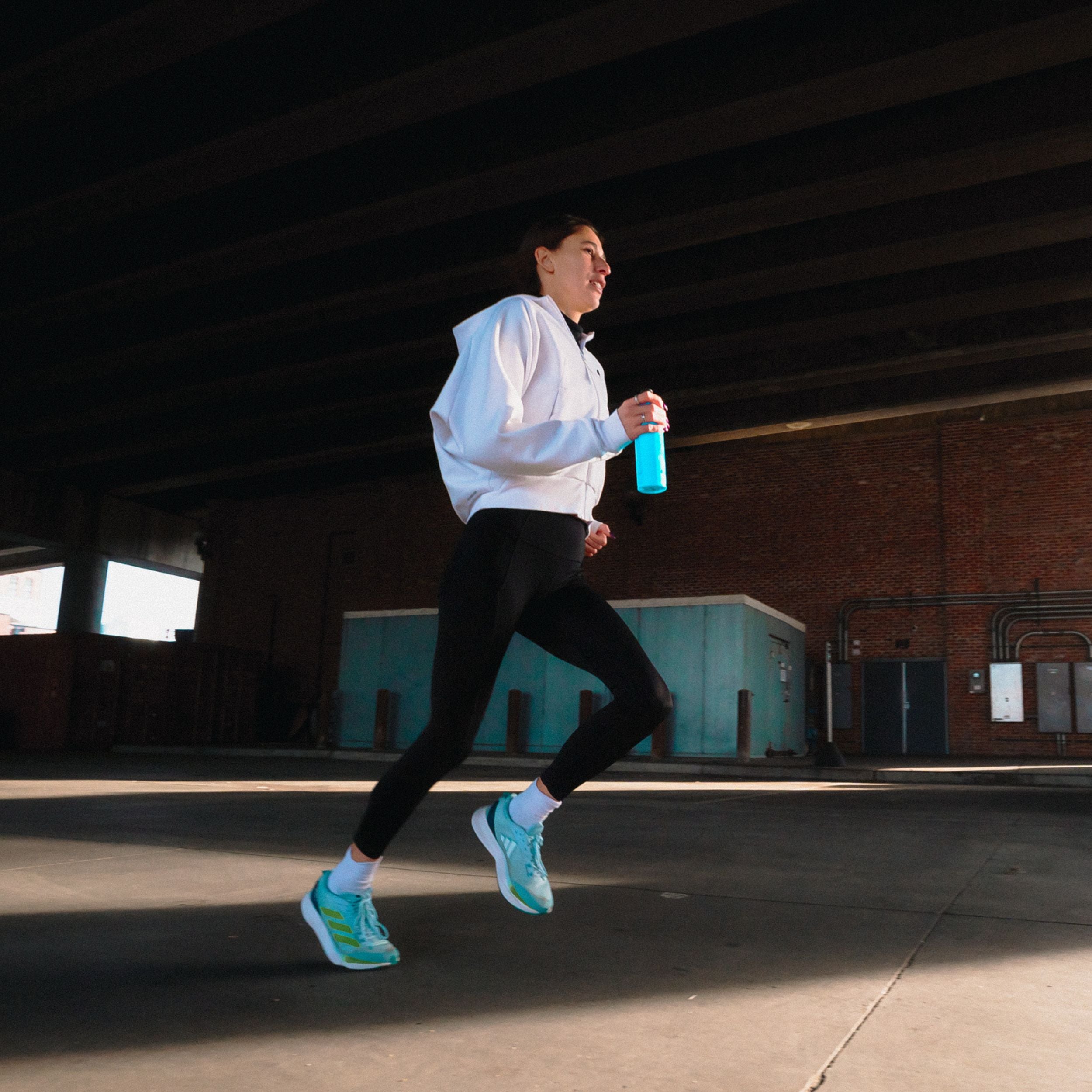 hydrapak-tempo-gourde-running-400ml-lot-de-3 image 3