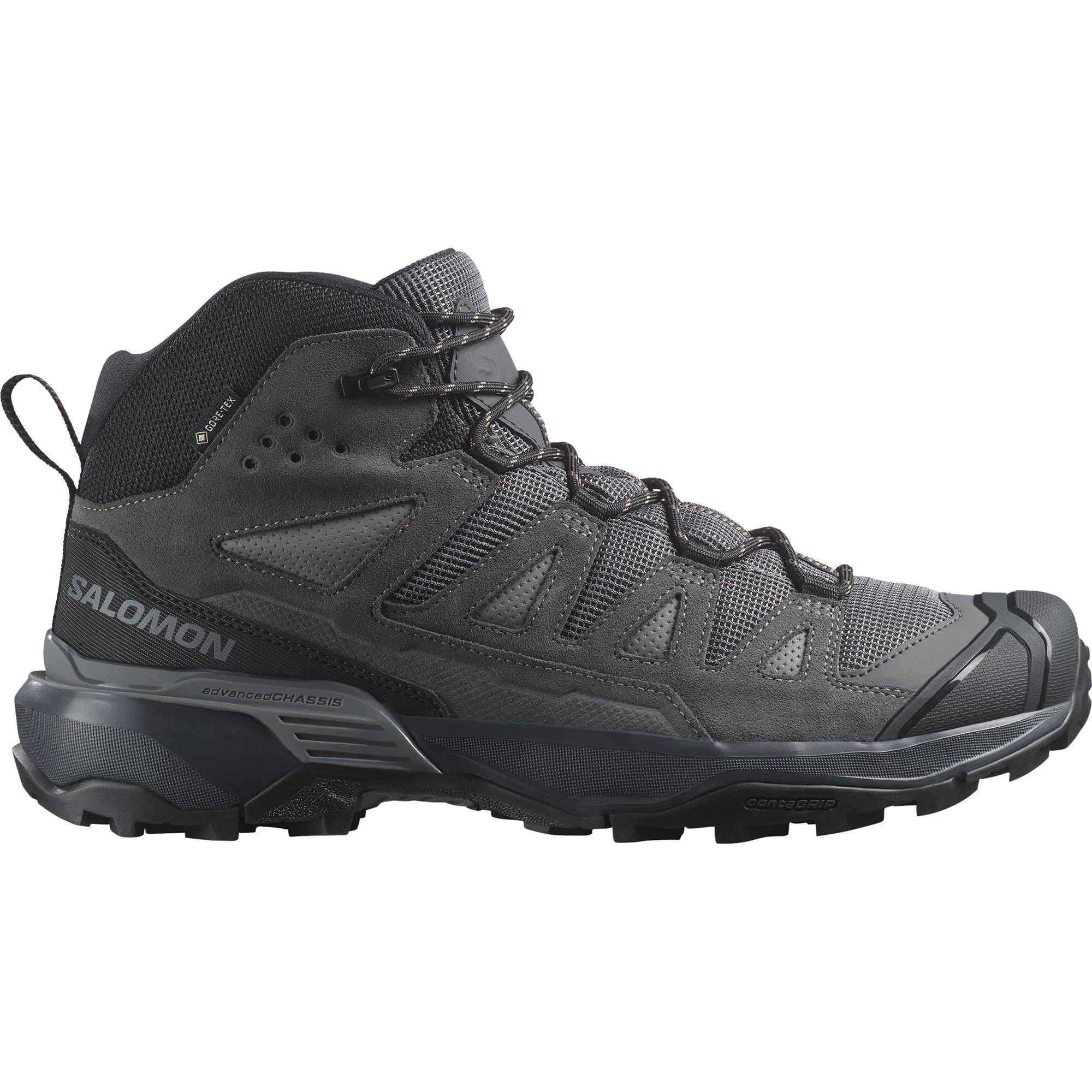 salomon-x-ultra-360-leather-mid-gore-tex-chaussure-randonn-e-homme image 7