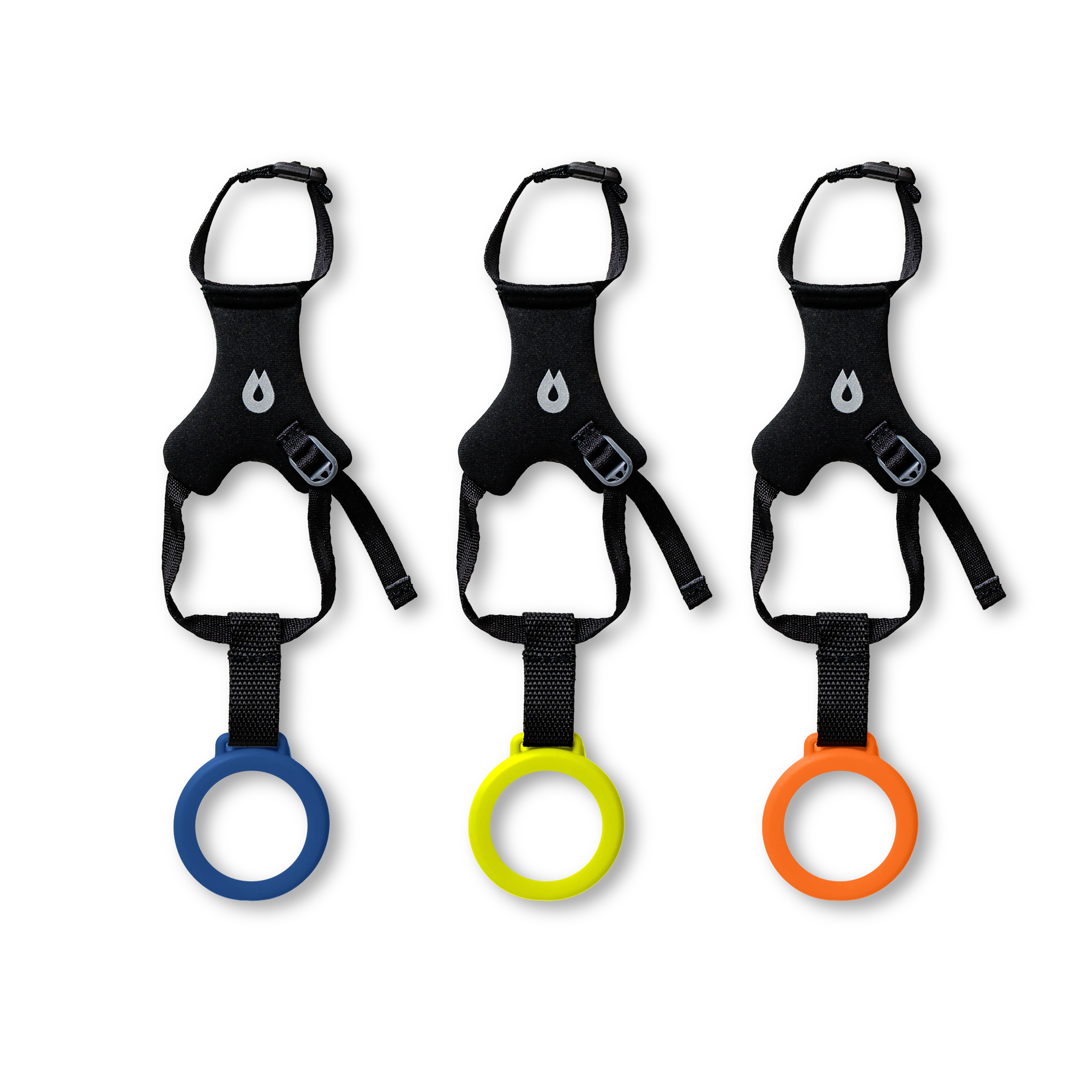 hydrapak-tempo-pro-strap-3-pack-sangle-main-r-glable image 1