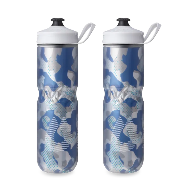 hydrapak-polar-sport-gourde-700ml-contender-lot-de-2 image 1