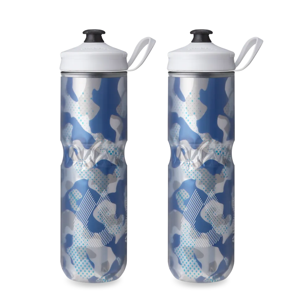 hydrapak-polar-sport-gourde-700ml-contender-lot-de-2 image 1