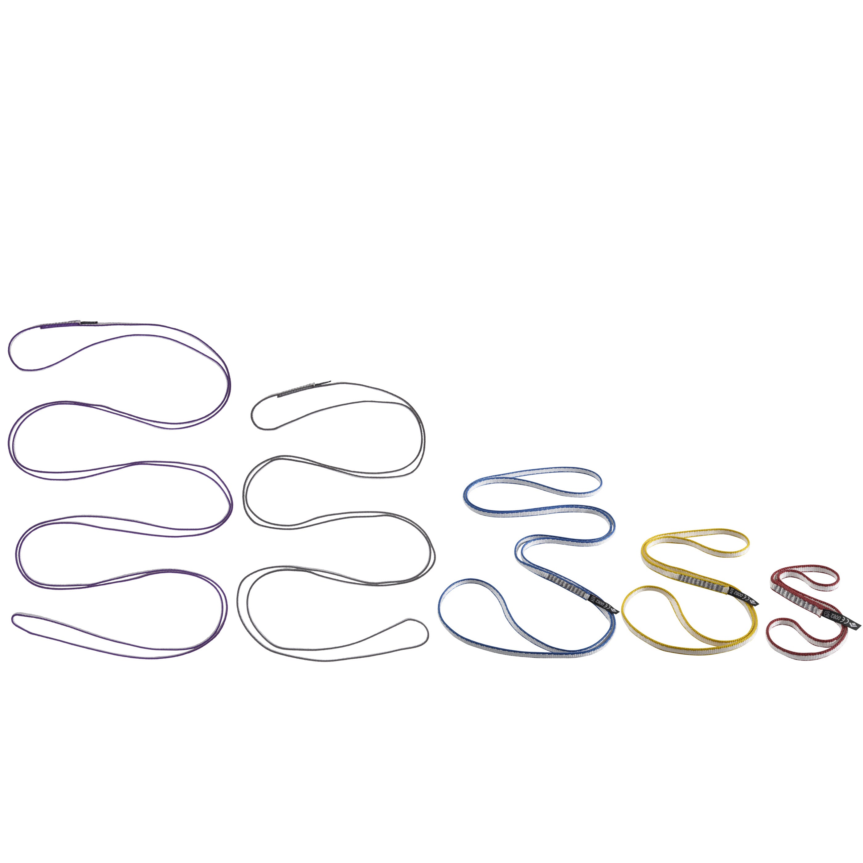 black-diamond-10mm-dynex-runners-sangles-d-escalade-dyneema image 8