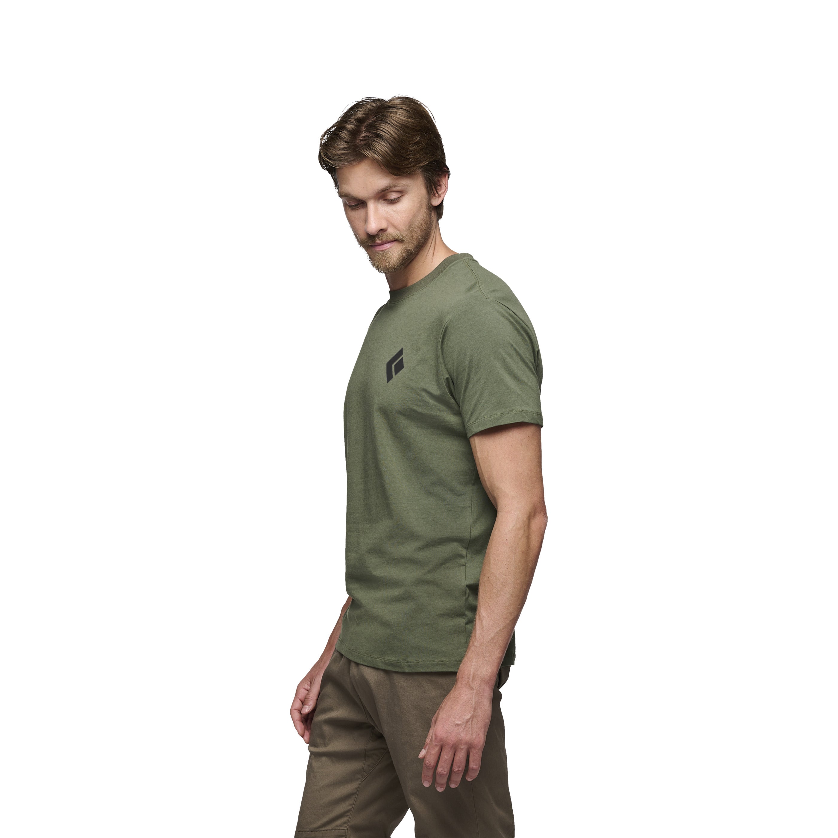black-diamond-men-s-equipment-for-alpinists-tee-manche-courte-coupe-regular image 5