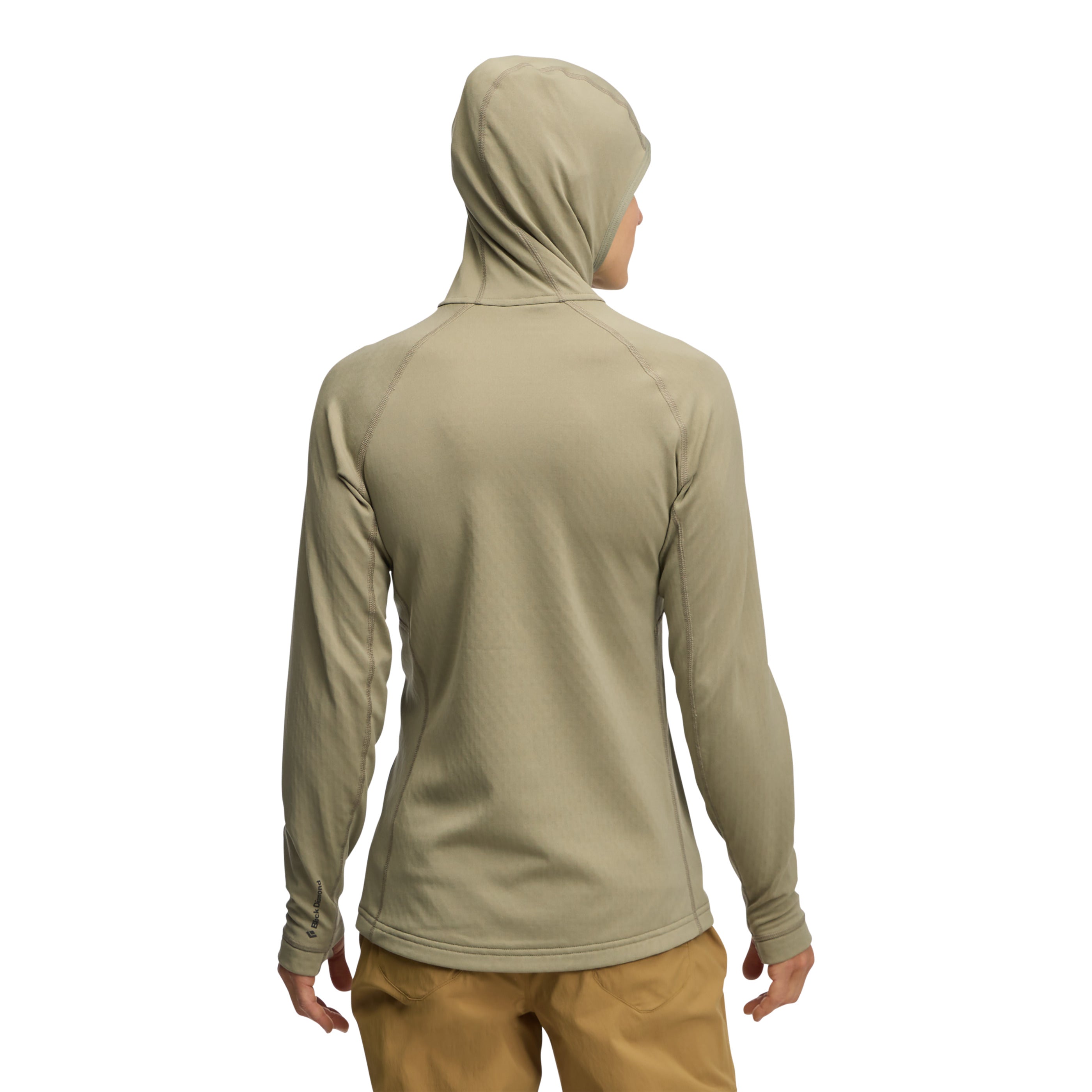 black-diamond-women-s-coefficient-hoody-polaire-technique image 8