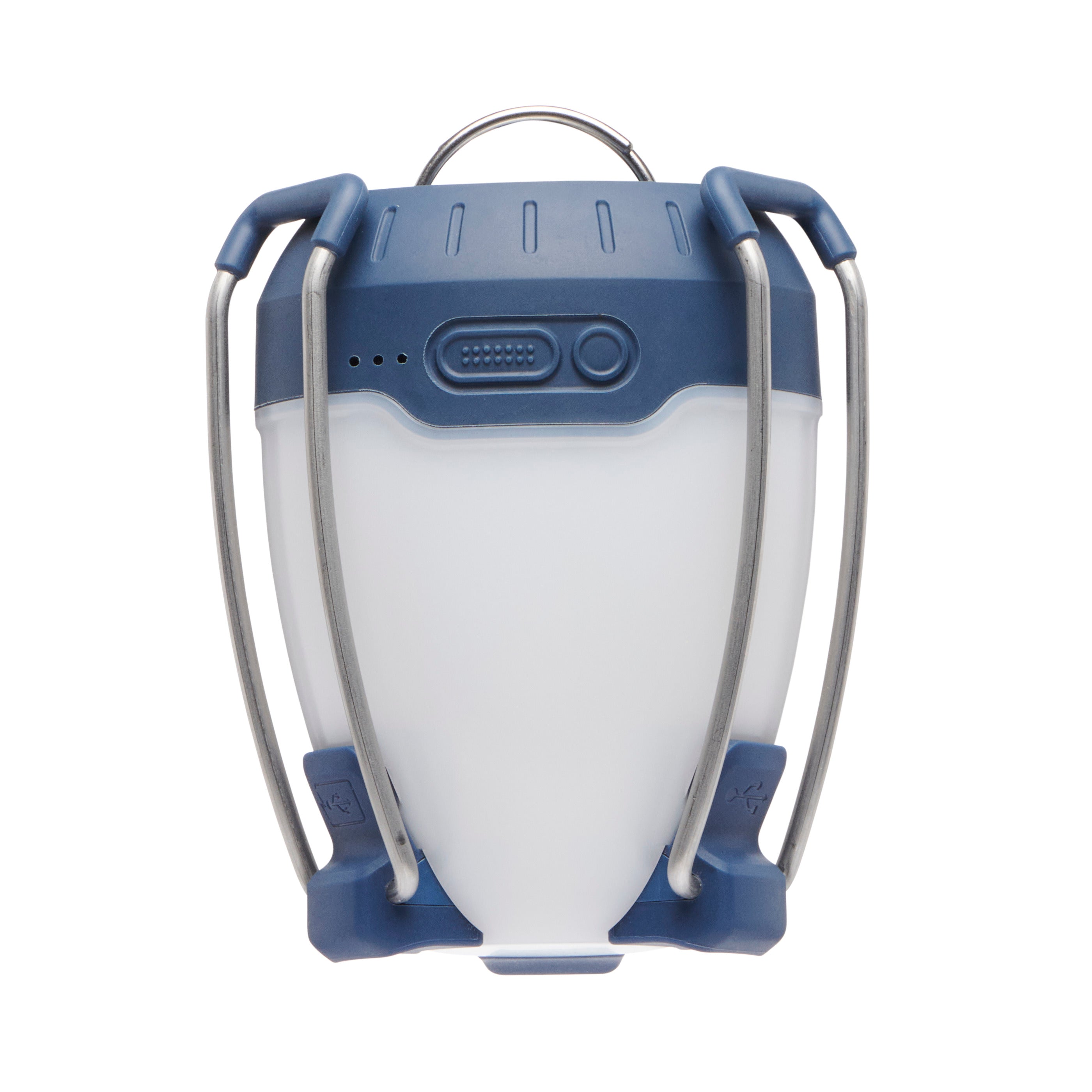 black-diamond-orbiter-650-lantern-lanterne-rechargeable-650-lumens image 2
