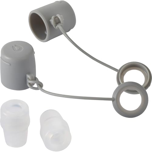 salomon-soft-valve-cover-kit-hydratation-2-valves-2-bouchons-bleu image 3