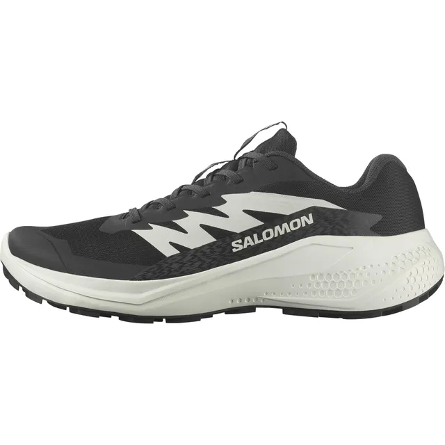 salomon-alphaglide-chaussures-de-trail-randonn-e-femme image 1