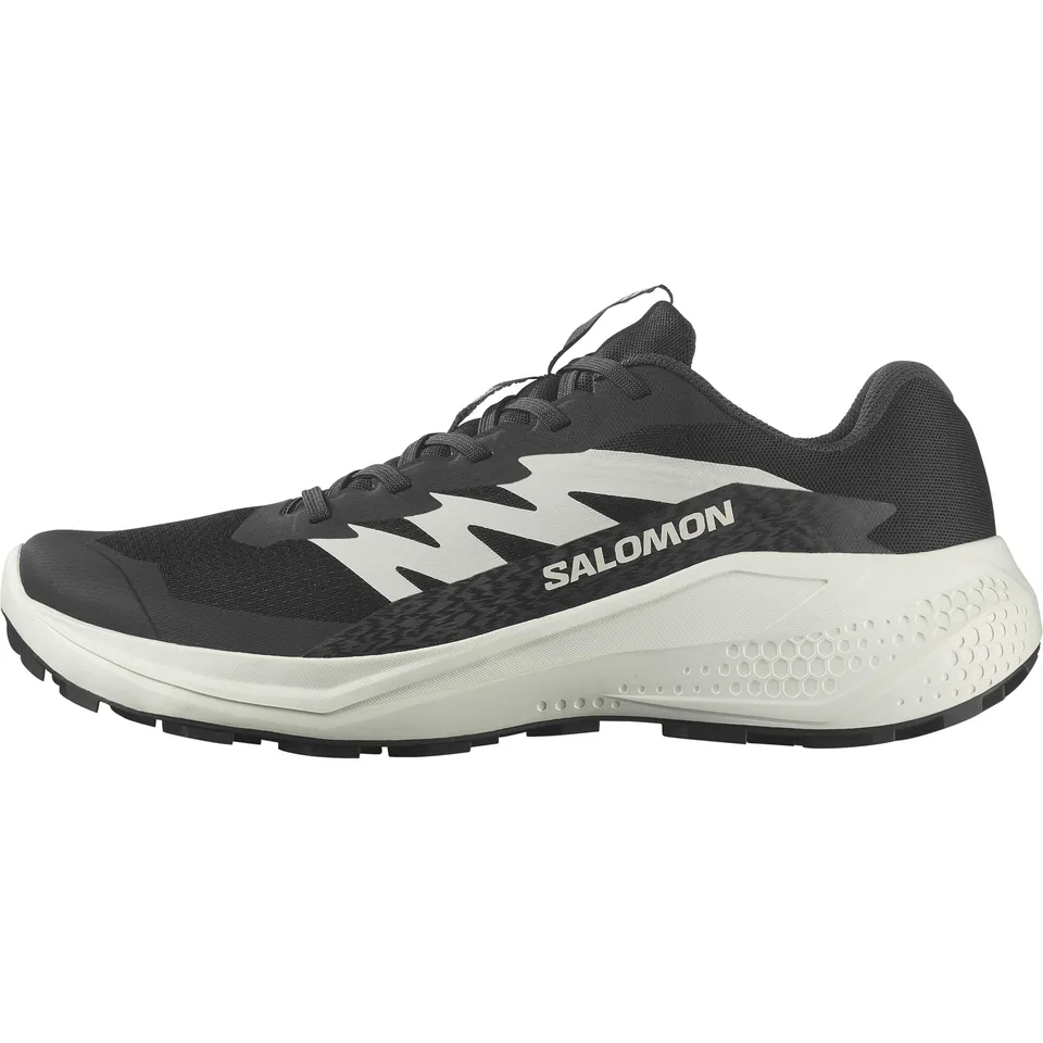 salomon-alphaglide-chaussures-de-trail-randonn-e-femme image 1