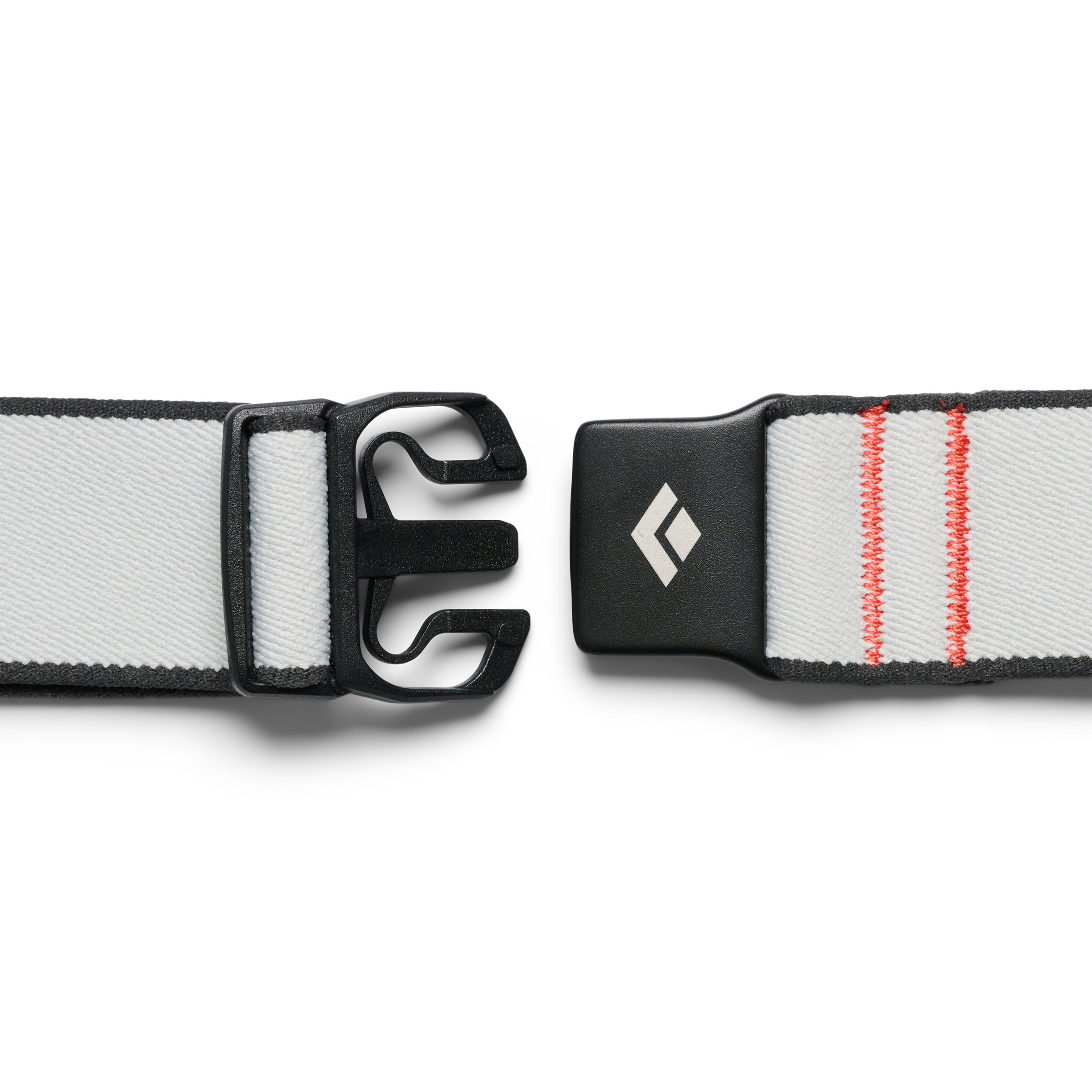 black-diamond-stretch-belt-ceinture-extensible image 5
