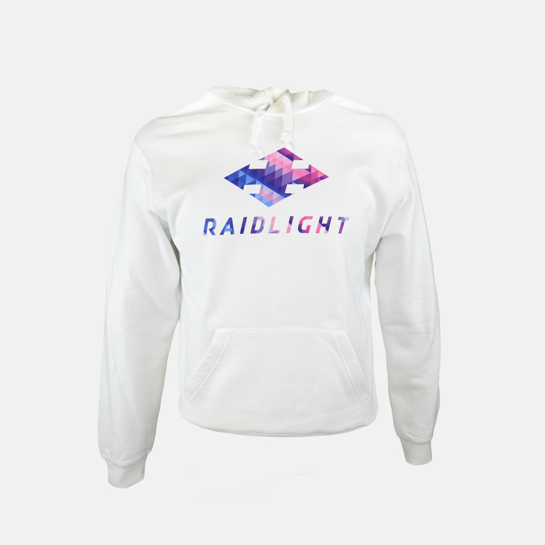 raidlight-origin-family-sweat-capuche-coton-homme image 8