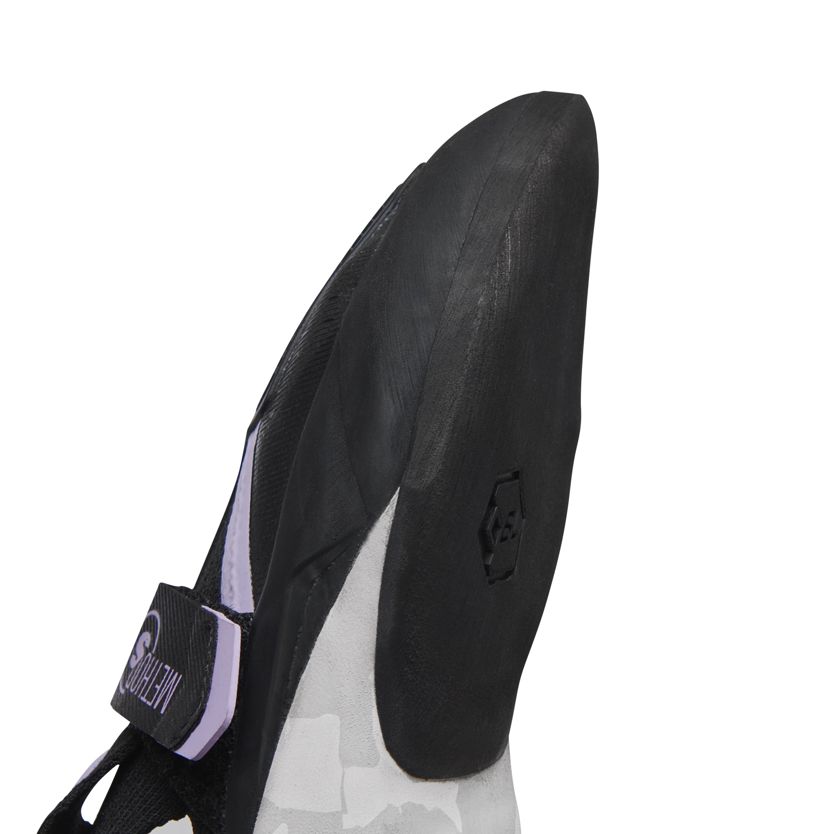 black-diamond-women-s-method-s-climbing-shoes image 5