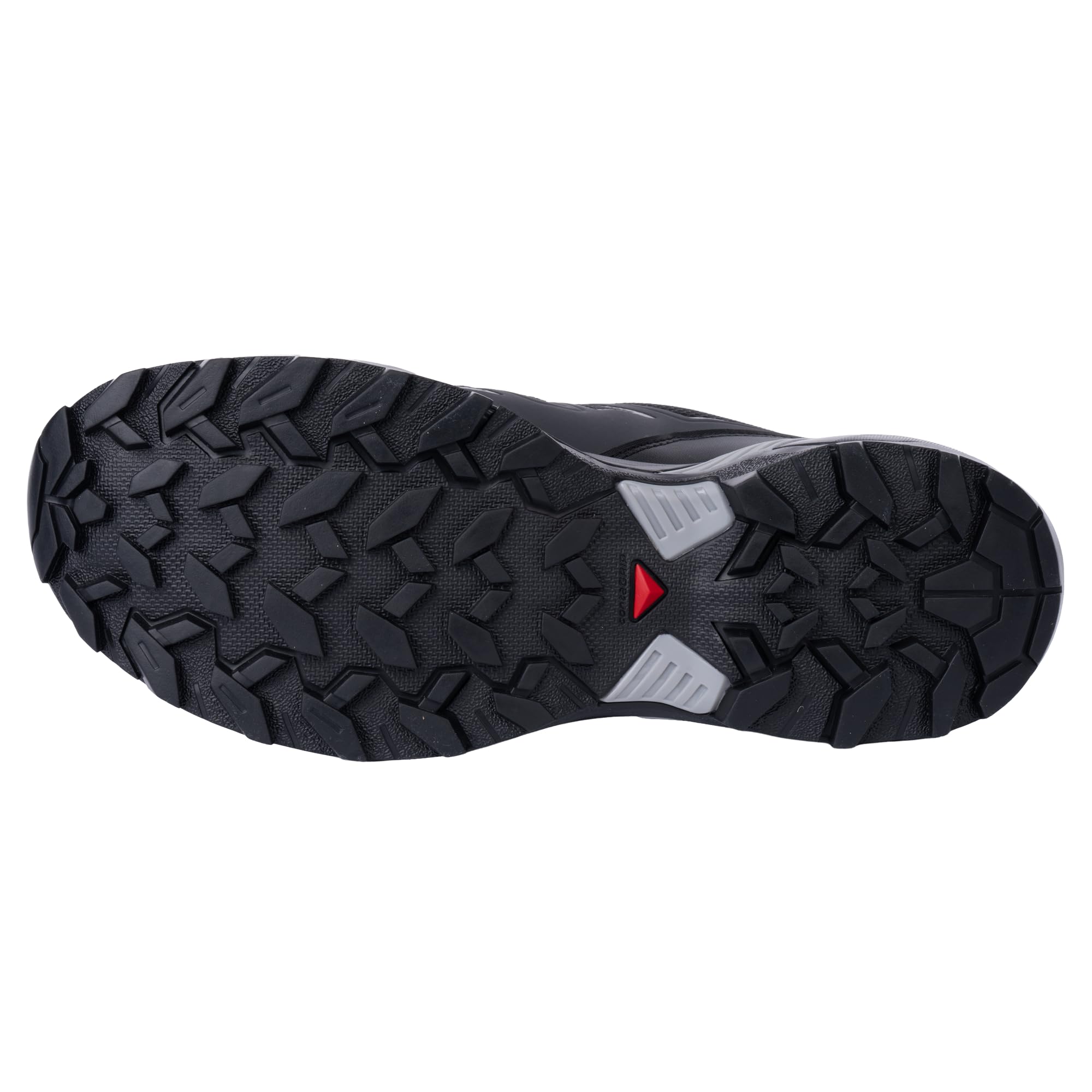 salomon-x-ultra-flare-gore-tex-chaussures-de-randonn-e-homme image 5