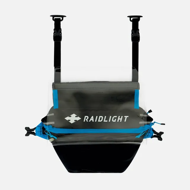 raidlight-pack-avant-activ-4l-extension-avant-pour-sac-trail image 1