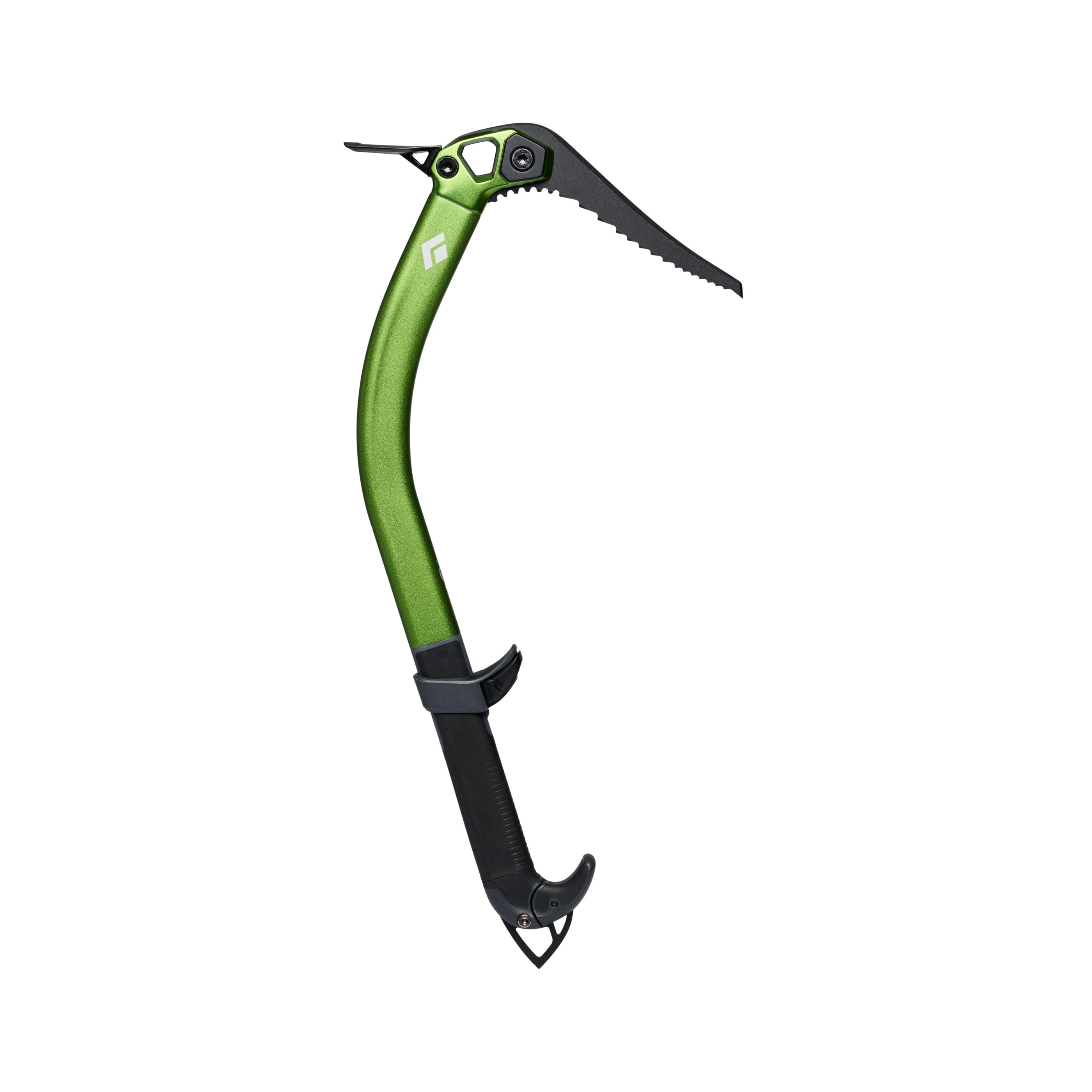 black-diamond-viper-ice-tool-piolet-technique-alpinisme image 1