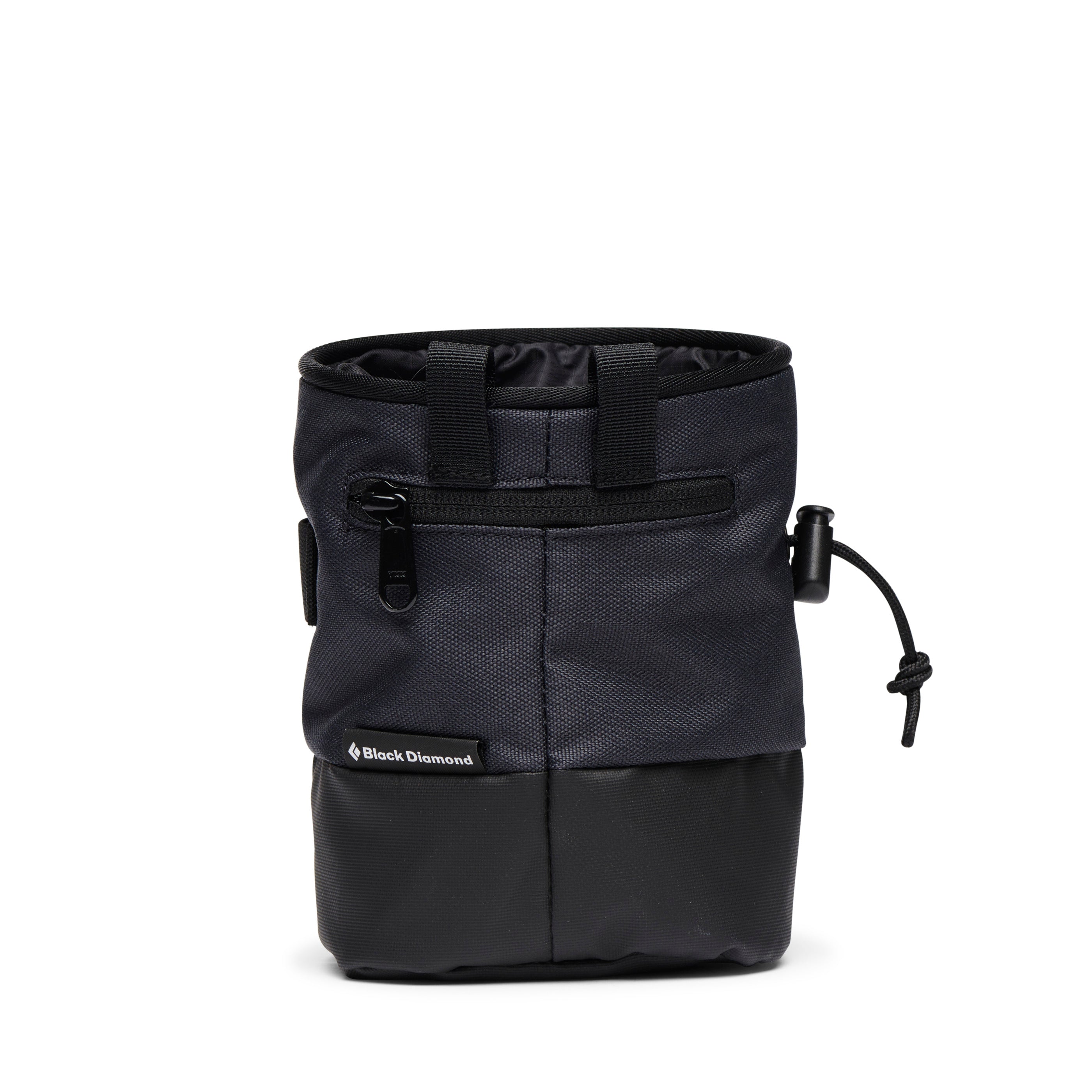 black-diamond-mojo-zip-sac-magn-sie-escalade image 2