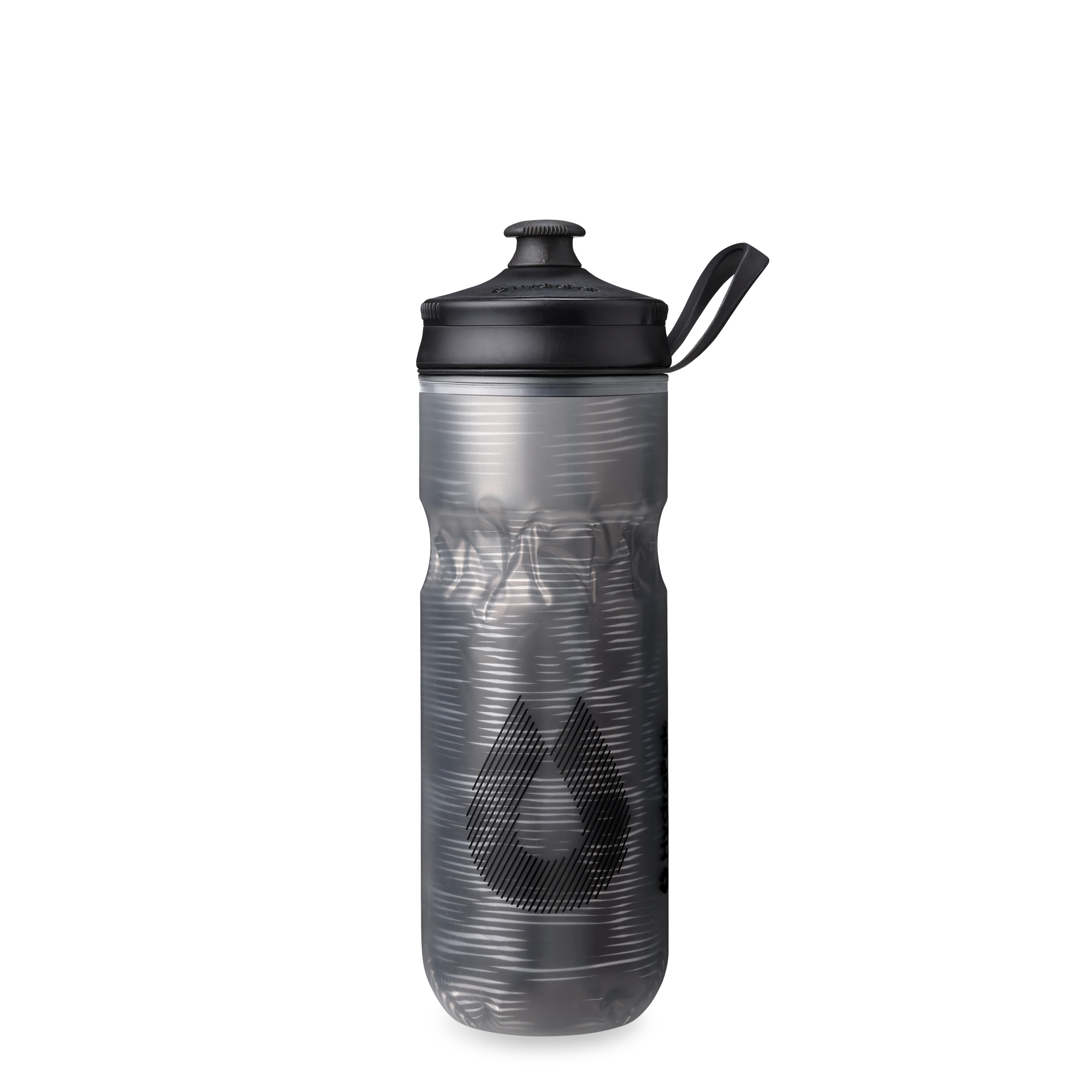 hydrapak-polar-sport-600ml-pulse-bidon-isotherme-sport image 3