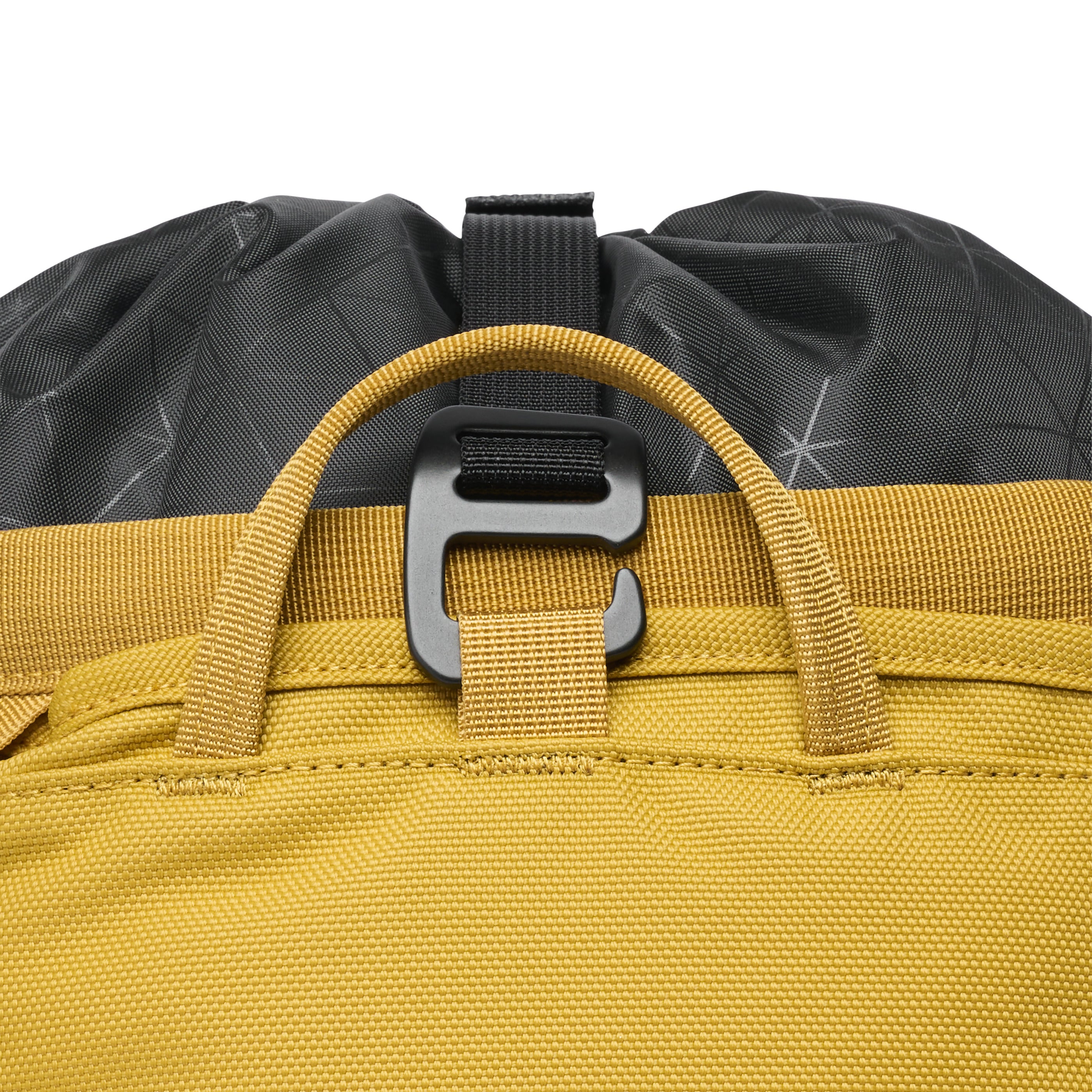 black-diamond-street-creek-24-backpack-sac-dos-24-l-past-season image 4