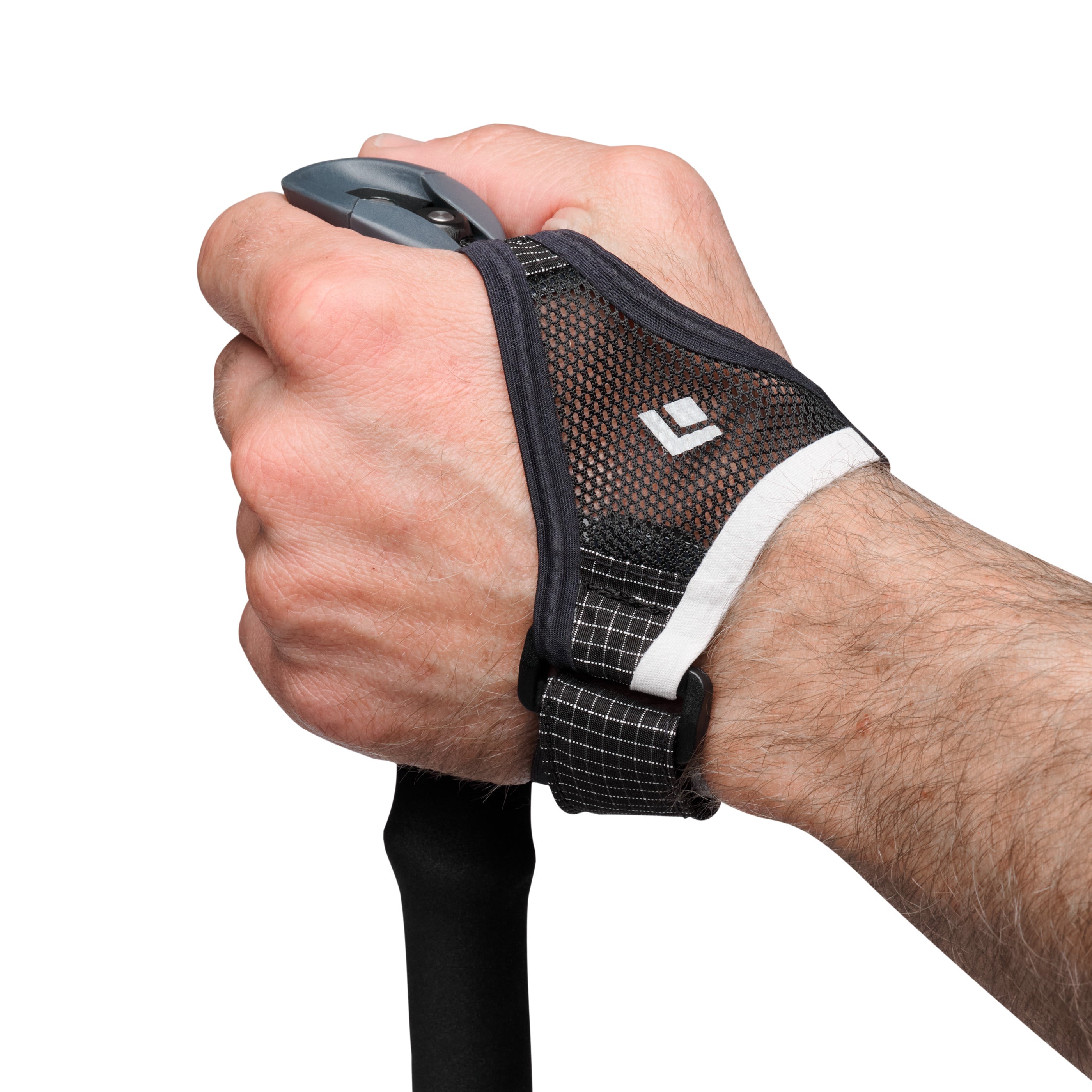 black-diamond-distance-carbon-z-fkt-b-tons-trail-carbone image 5