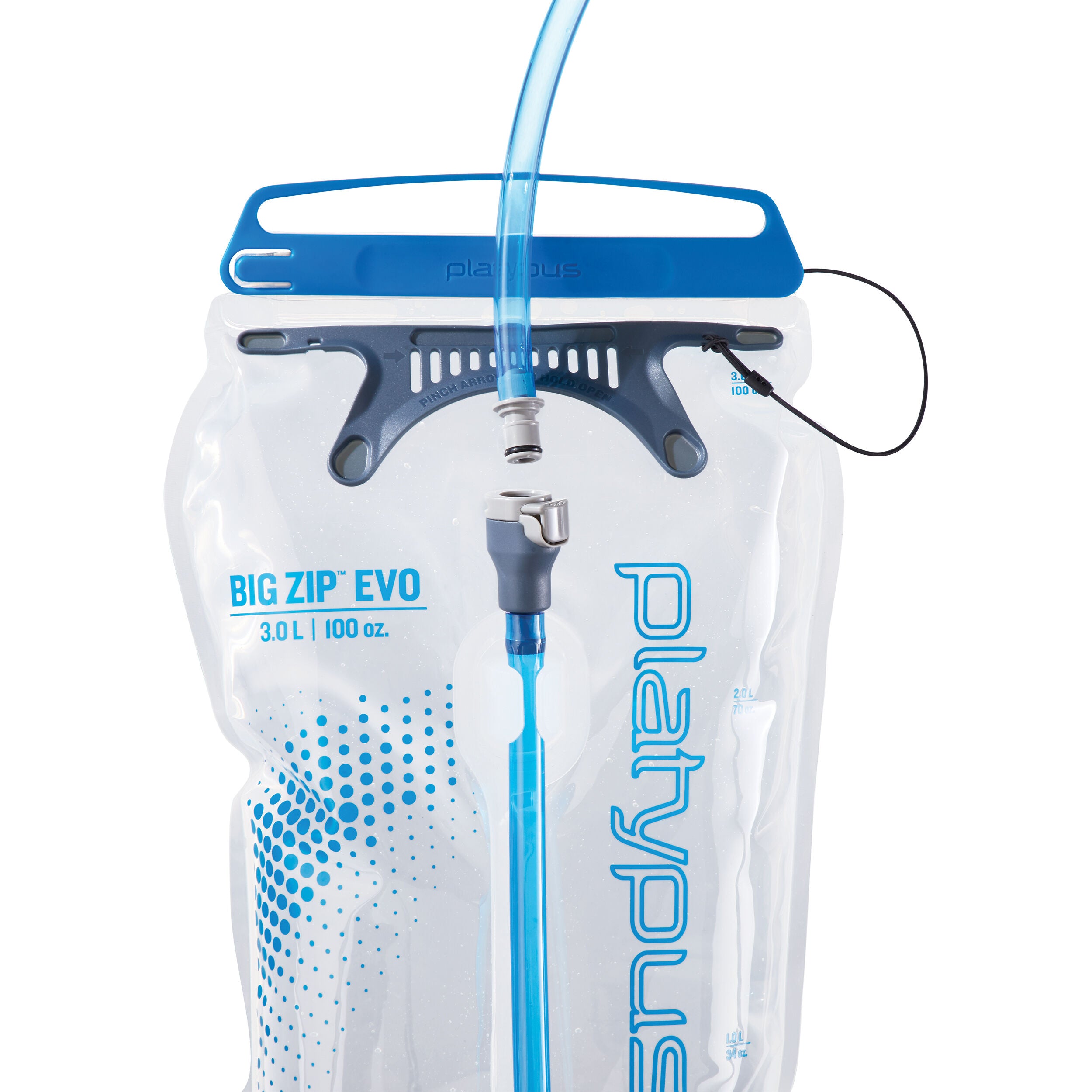 platypus-big-zip-evo-r-servoir-d-hydratation image 8