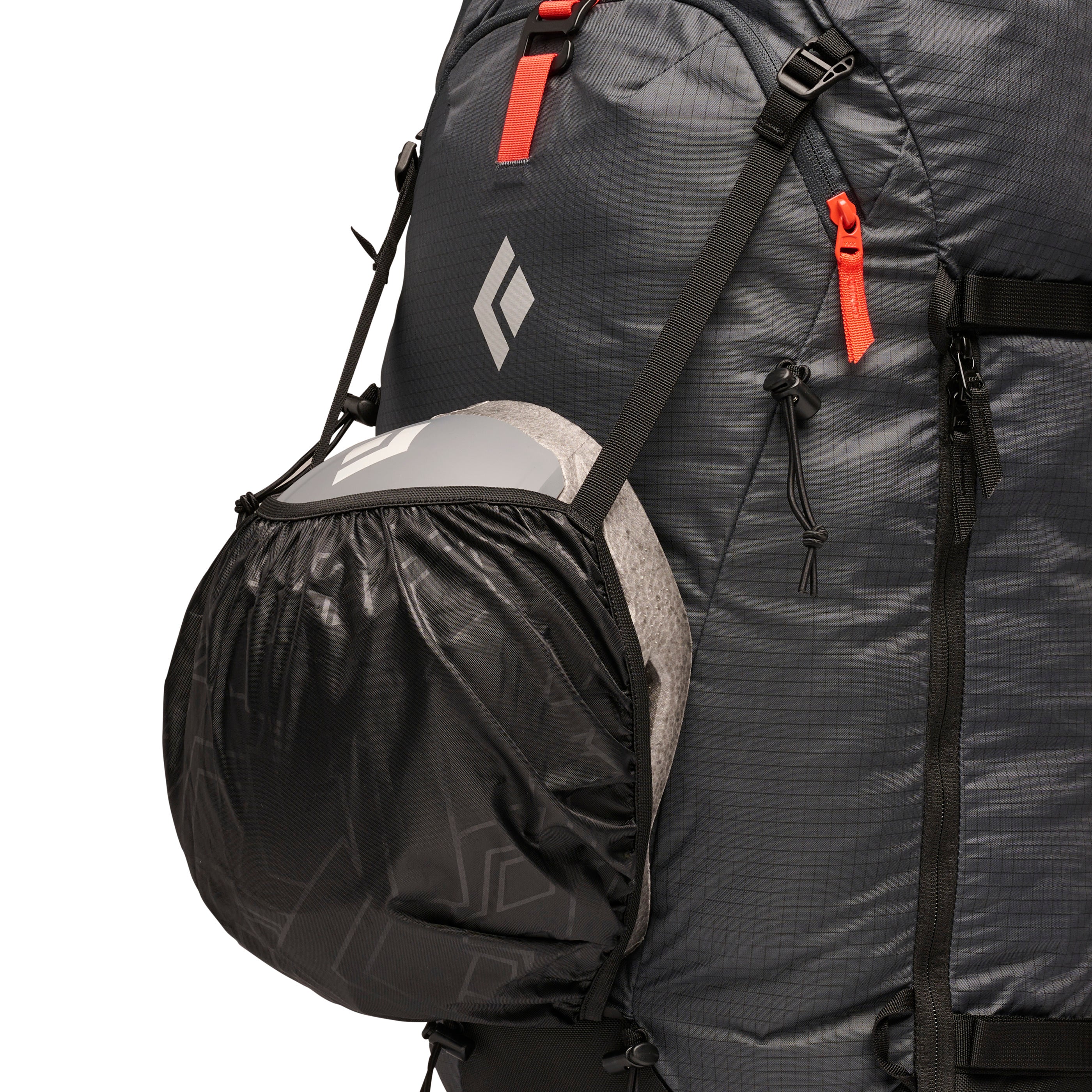 black-diamond-cirque-50-backpack-sac-ski-alpinisme-50l-roll-top image 7