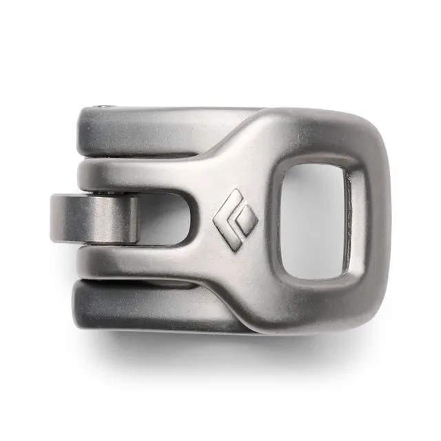 black-diamond-flicklock-pro-18-mm-boucle-de-rechange image 1