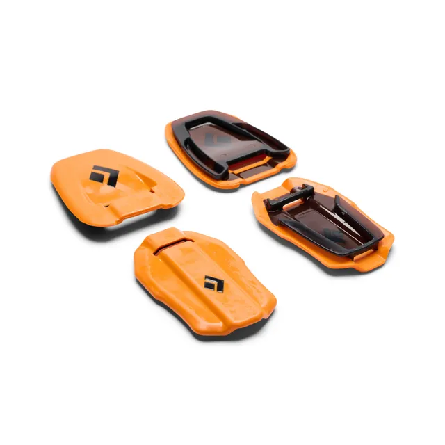 black-diamond-abs-sabretooth-serac-plaques-anti-botte-crampons image 1