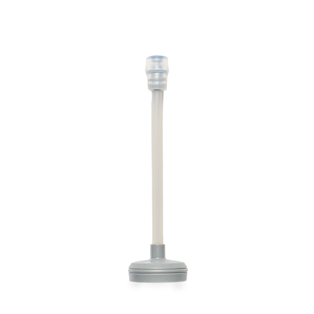hydrapak-rocket-valve-cap-28mm-bouchon-avec-t-tine image 1