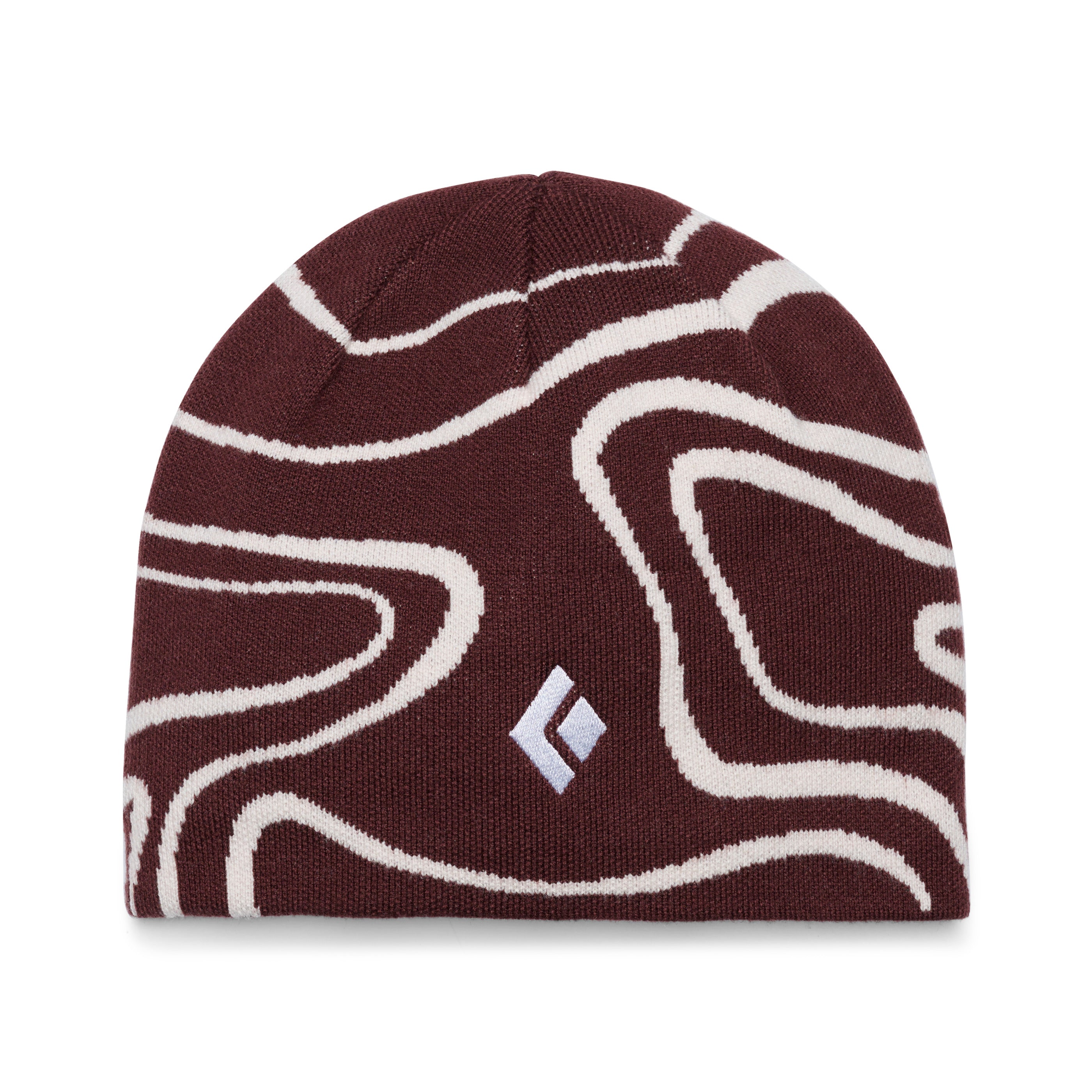 black-diamond-stoke-toque-bonnet-chaud image 2