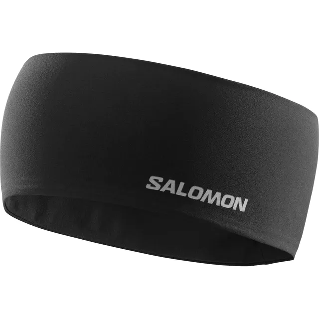 salomon-sense-aero-bandeau-unisexe-running-randonn-e image 1