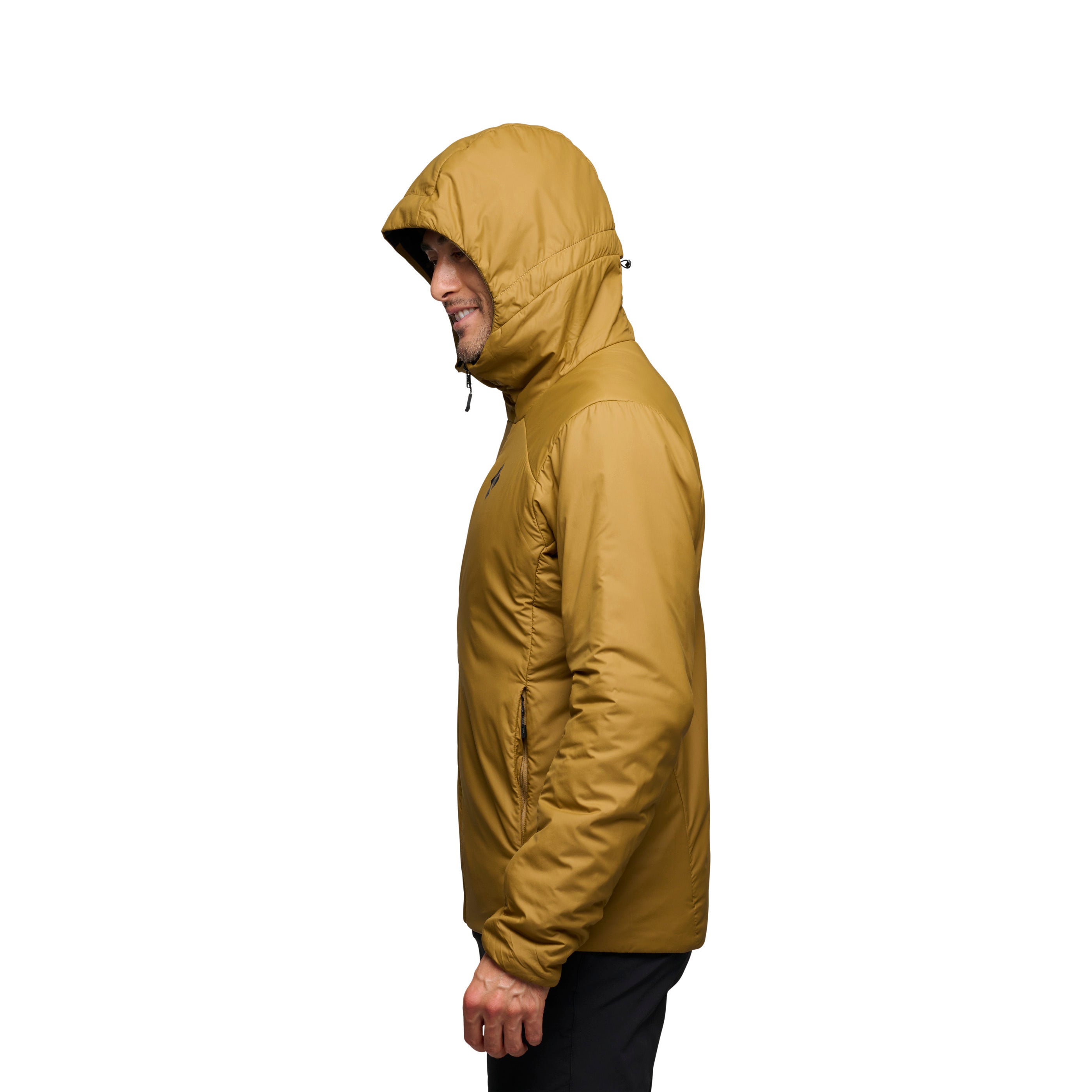 black-diamond-first-light-2-0-stretch-hoody-homme image 8