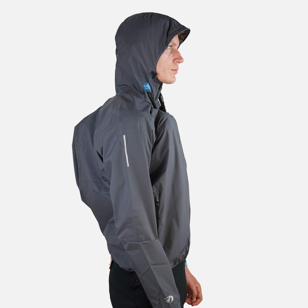 raidlight-top-extreme-ultra-mp-20k-20k-2025-veste-trail-imperm-able image 3