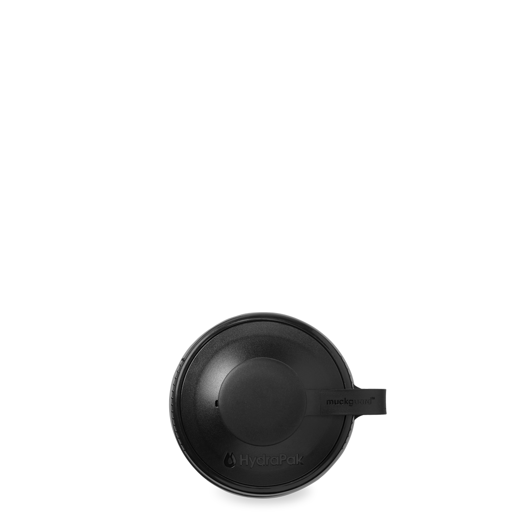 hydrapak-muckguard-capuchon-anti-boue-valve-surge image 4