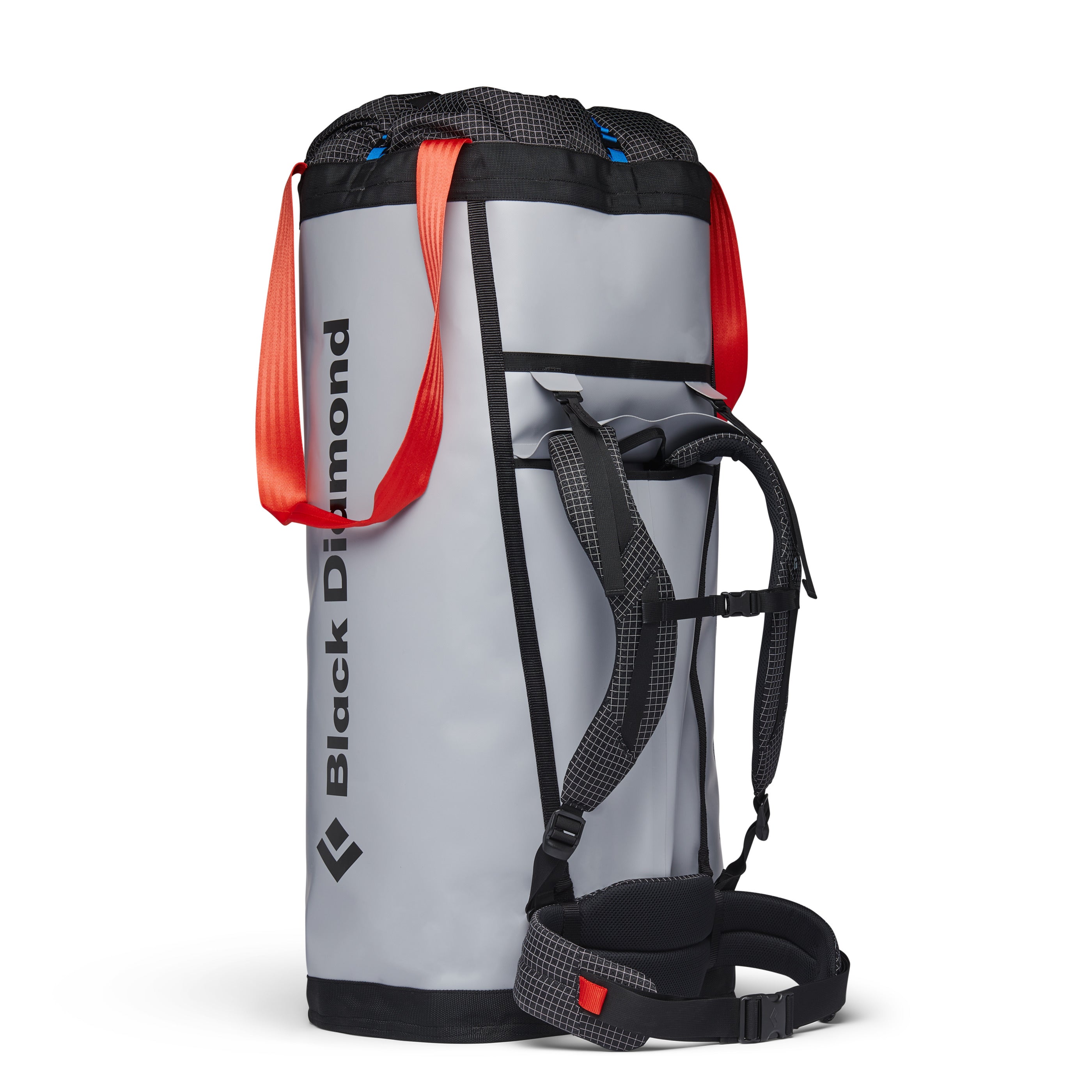 black-diamond-wall-hauler-140-haul-bag-sac-de-hissage-exp-dition-140l image 3