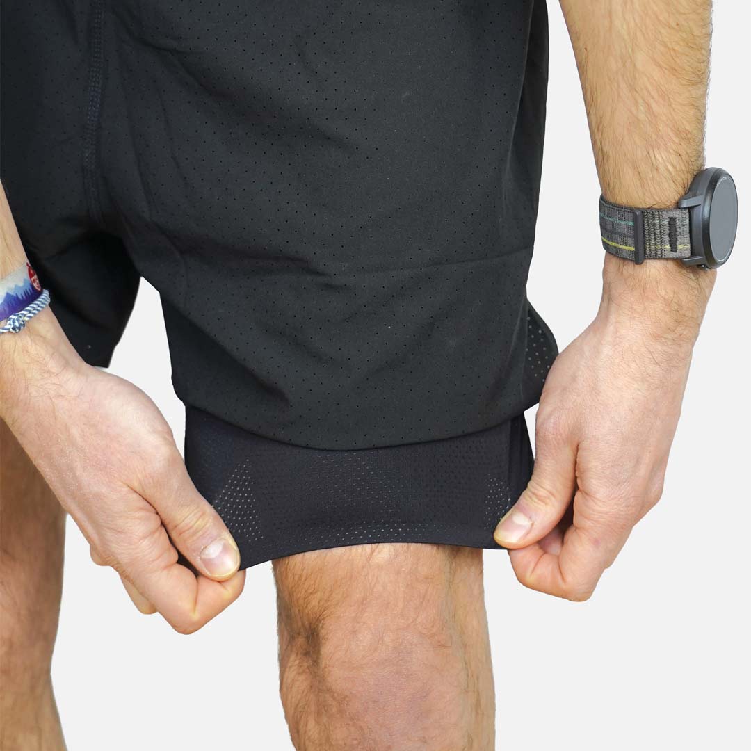 raidlight-r-light-2-en-1-belt-short-trail-homme-ceinture-int-gr-e image 3
