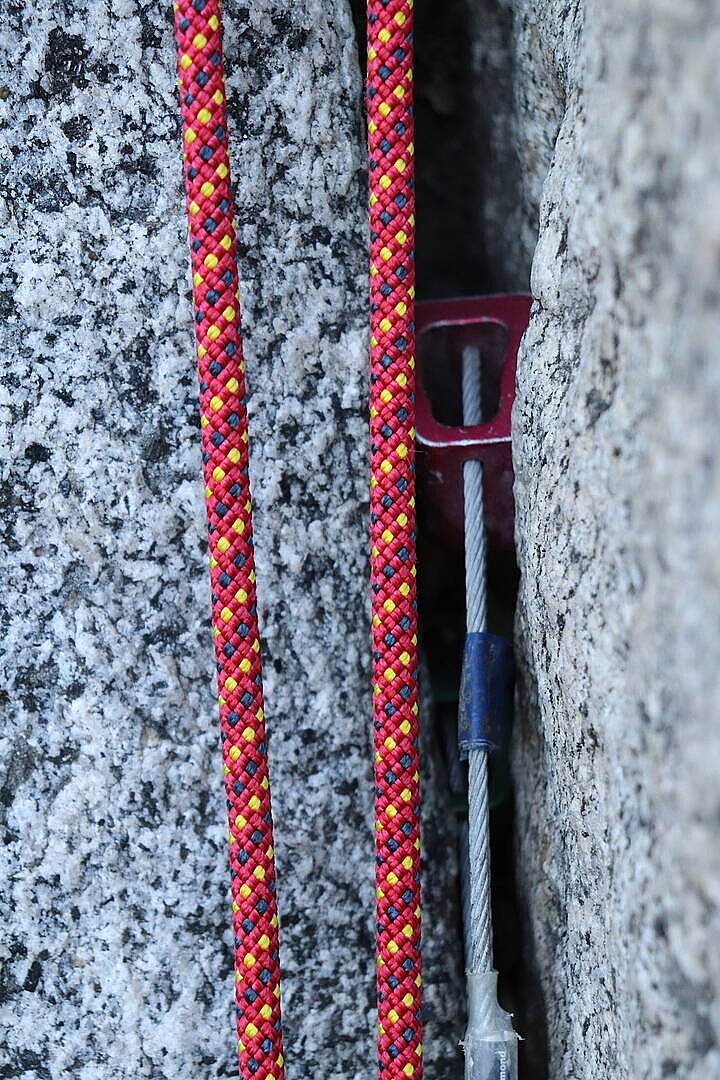 Indispensable pour compléter mon rack
