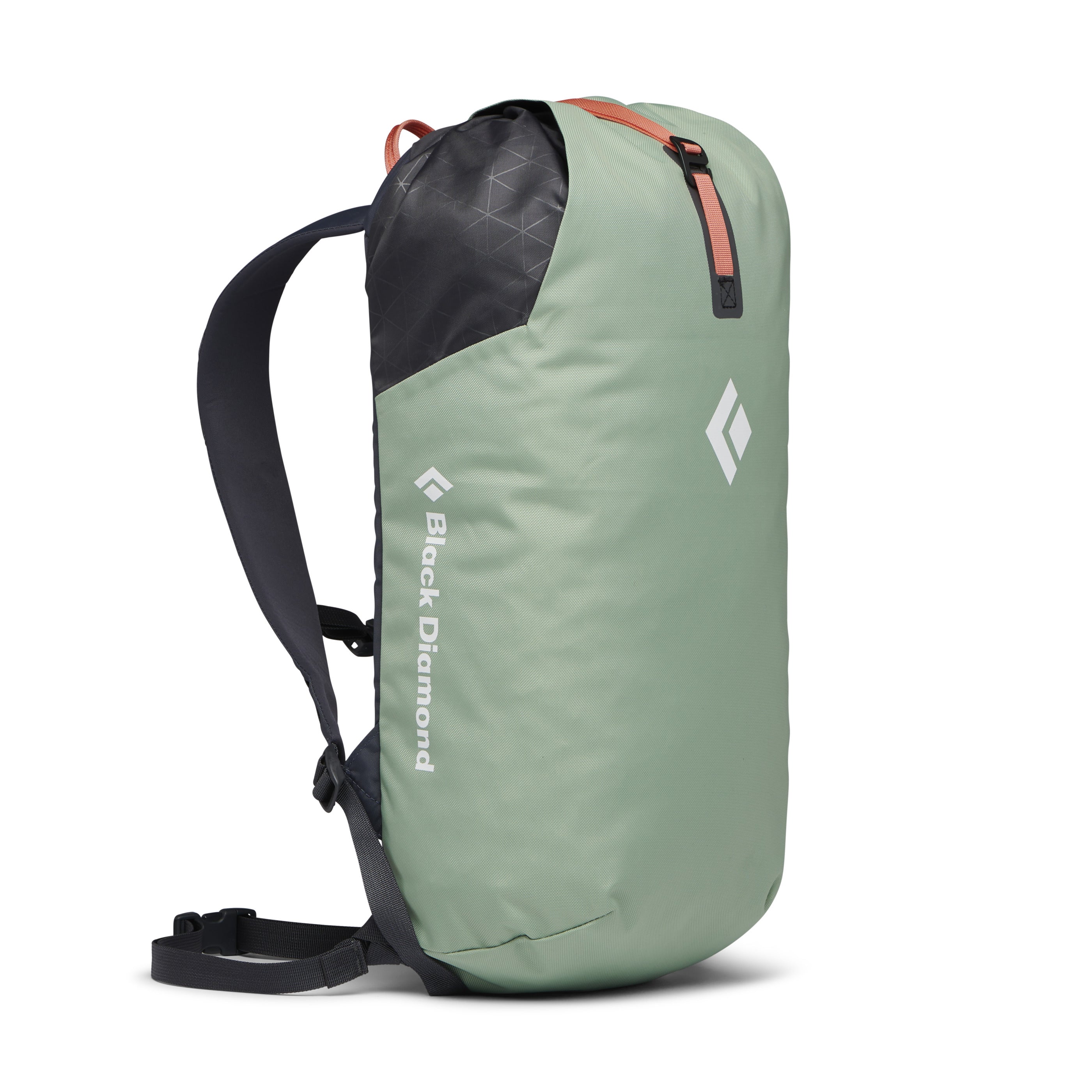 black-diamond-rock-blitz-15-sac-dos-escalade image 3
