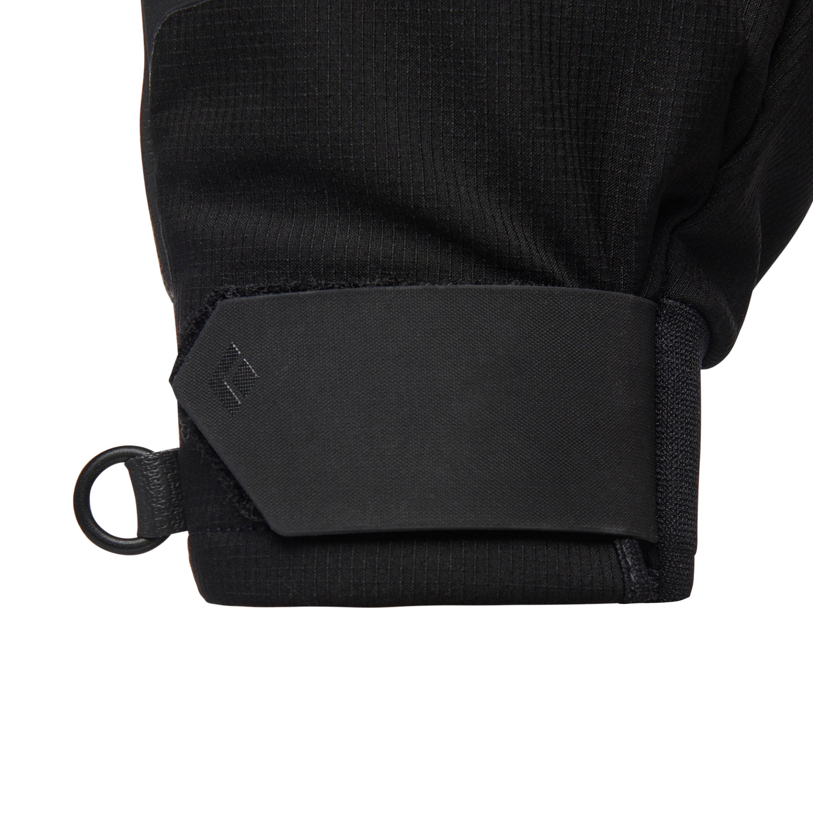 black-diamond-torque-gloves-gants-escalade-mixte-dry-tooling image 3