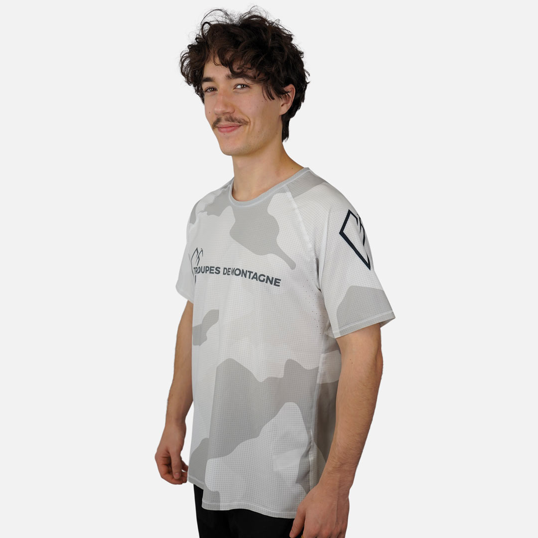 raidlight-troupes-de-montagne-homme-maillot-trail-dition-sp-ciale image 2
