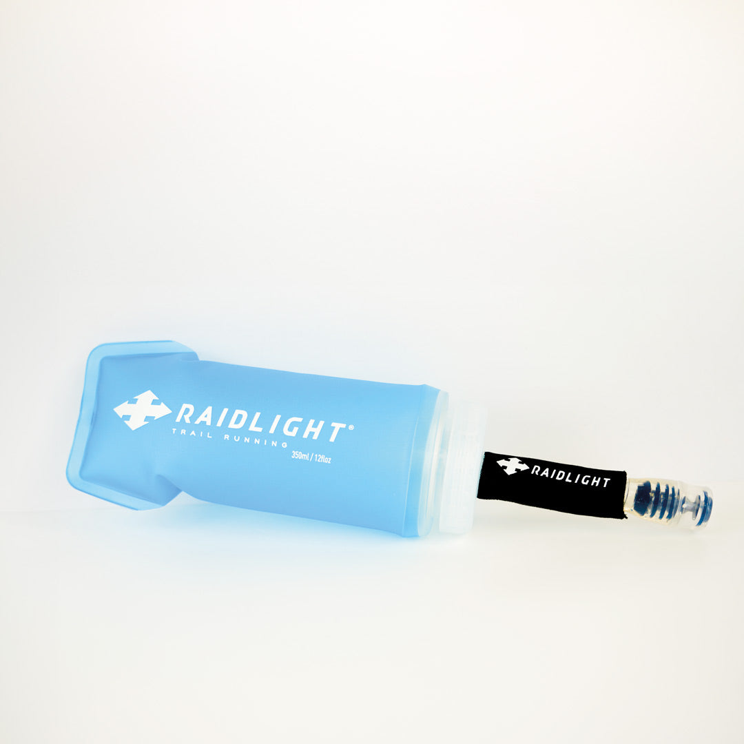 raidlight-easyflask-tube-350-ml-flasque-trail-souple image 4