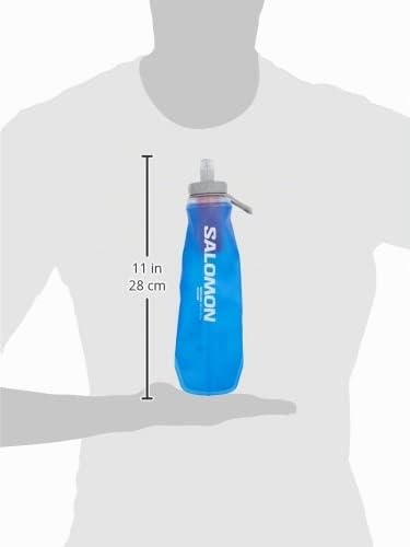 salomon-soft-flask-xa-filter-490-ml-gourde-filtrante-trail image 8