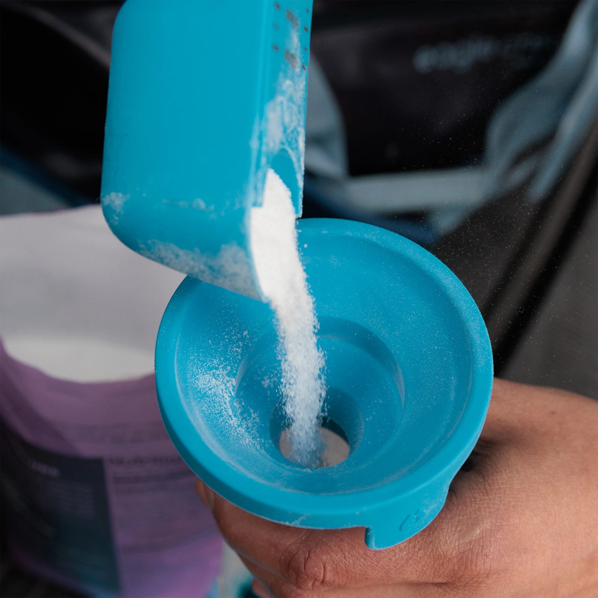hydrapak-fuel-scoop-fuel-funnel-doseur-et-entonnoir-nutrition image 5
