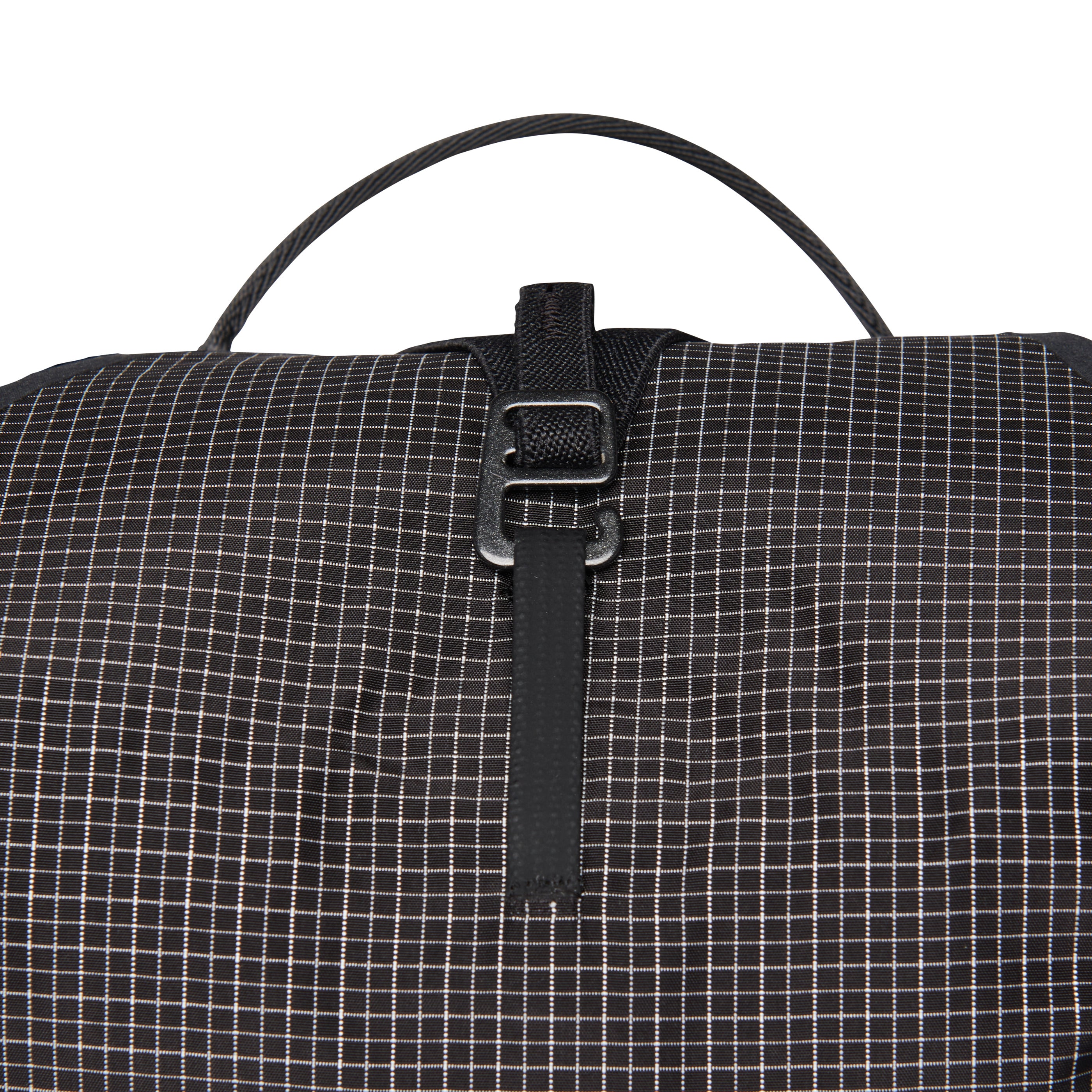 black-diamond-distance-15-backpack-gen-2-sac-trail-15l image 7