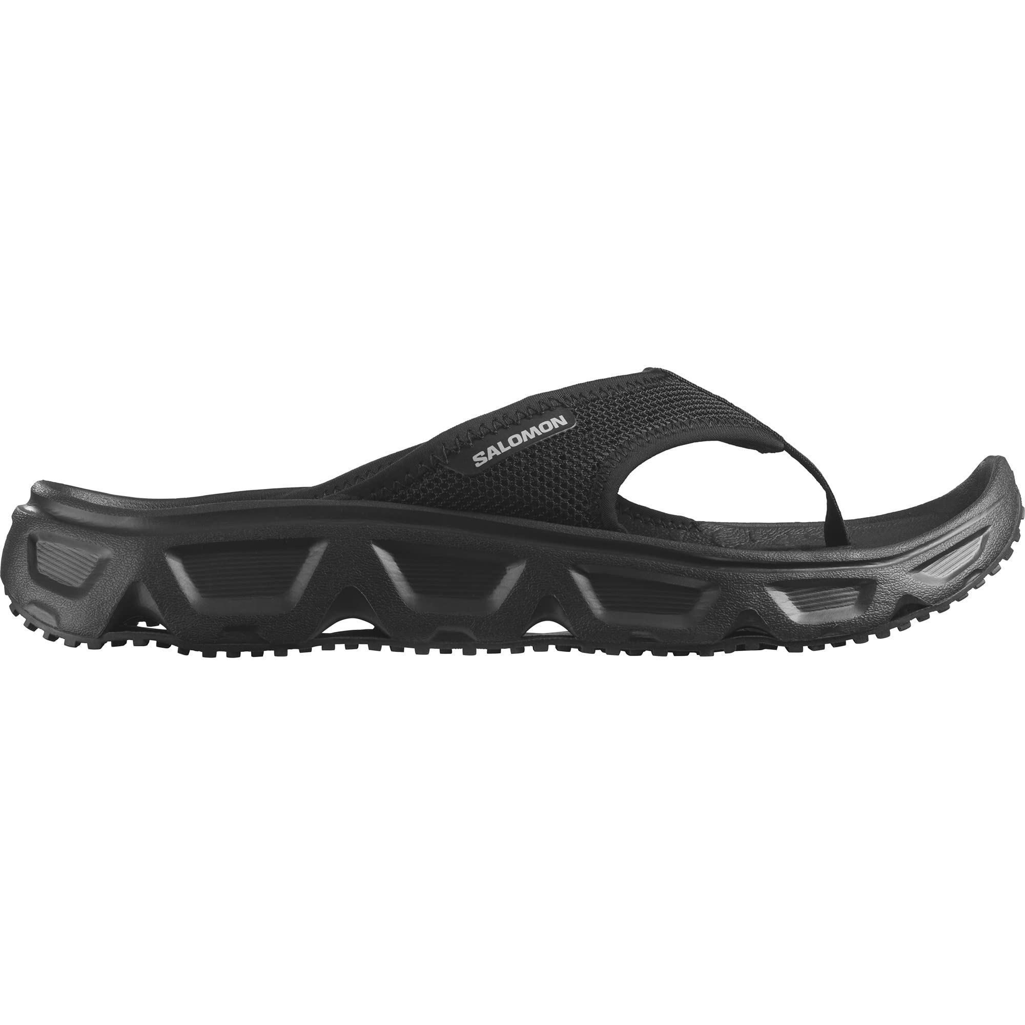 salomon-reelax-break-6-0-tongs-r-cup-ration-homme image 3