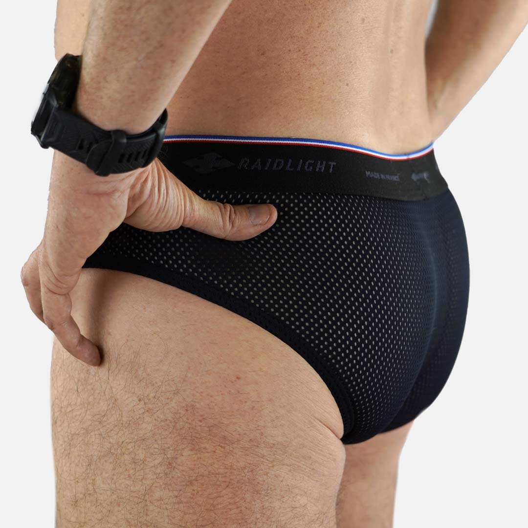 raidlight-aero-slip-de-trail-homme-made-in-france image 5