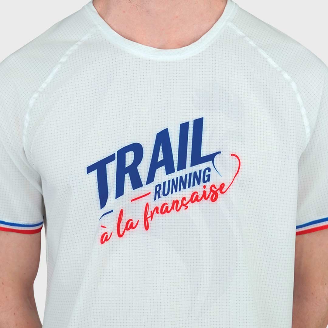 raidlight-la-fran-aise-maillot-trail-homme-made-in-france-blanc image 4
