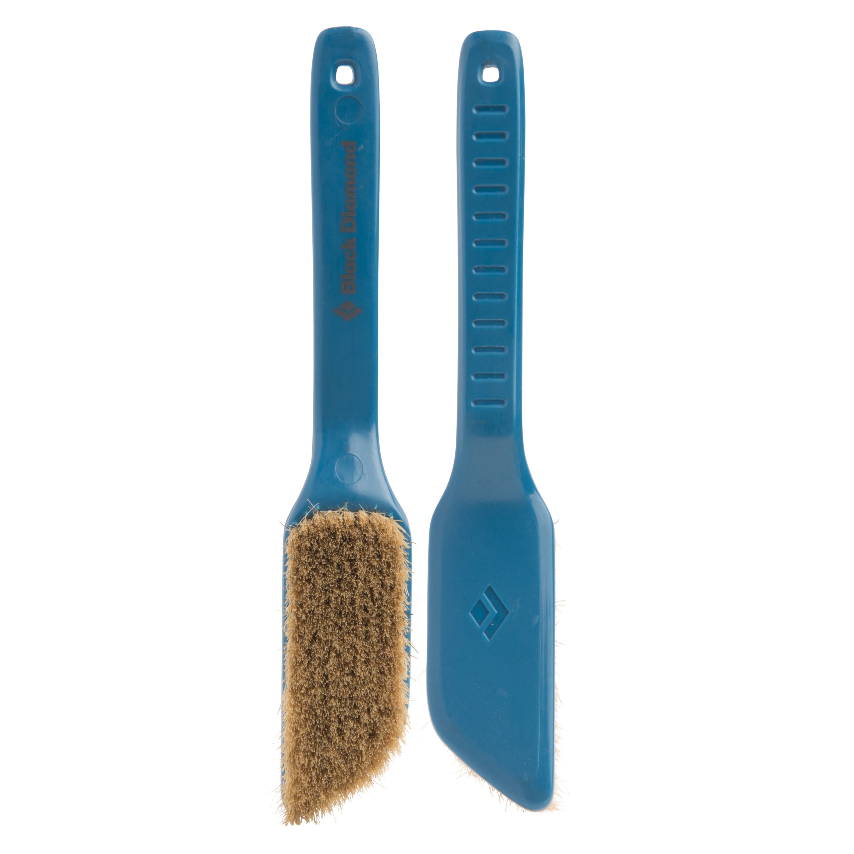 black-diamond-bouldering-brush-medium-brosse-d-escalade image 4