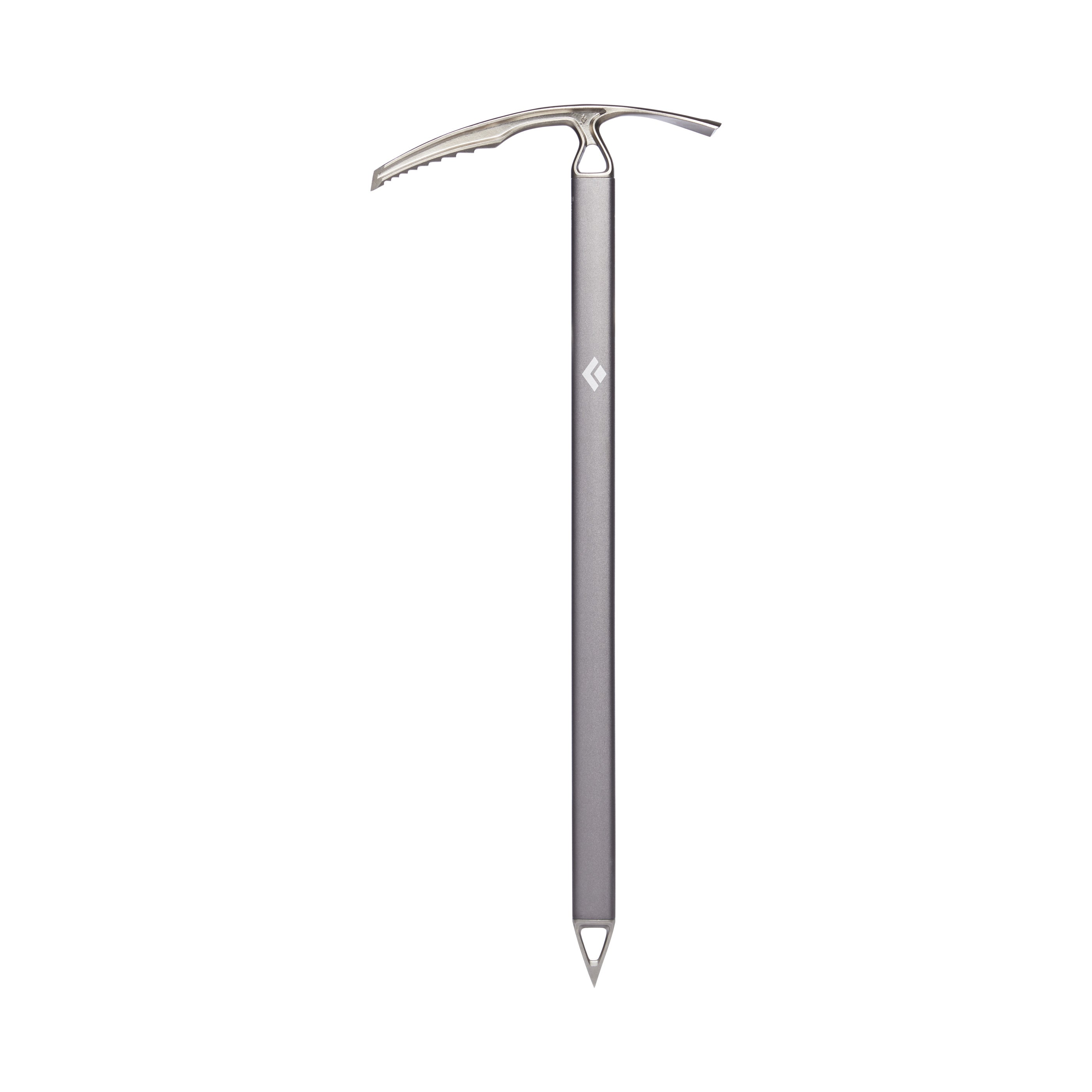 black-diamond-raven-ice-axe-piolet-classique-alpinisme image 1