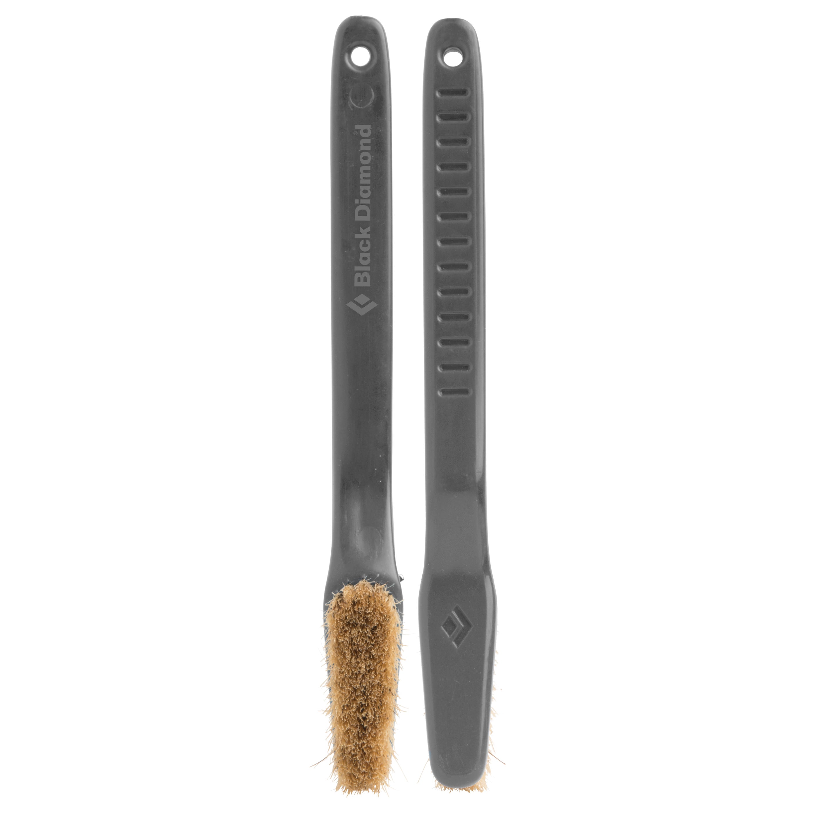 black-diamond-bouldering-brush-small-brosse-escalade-soies-sanglier image 2