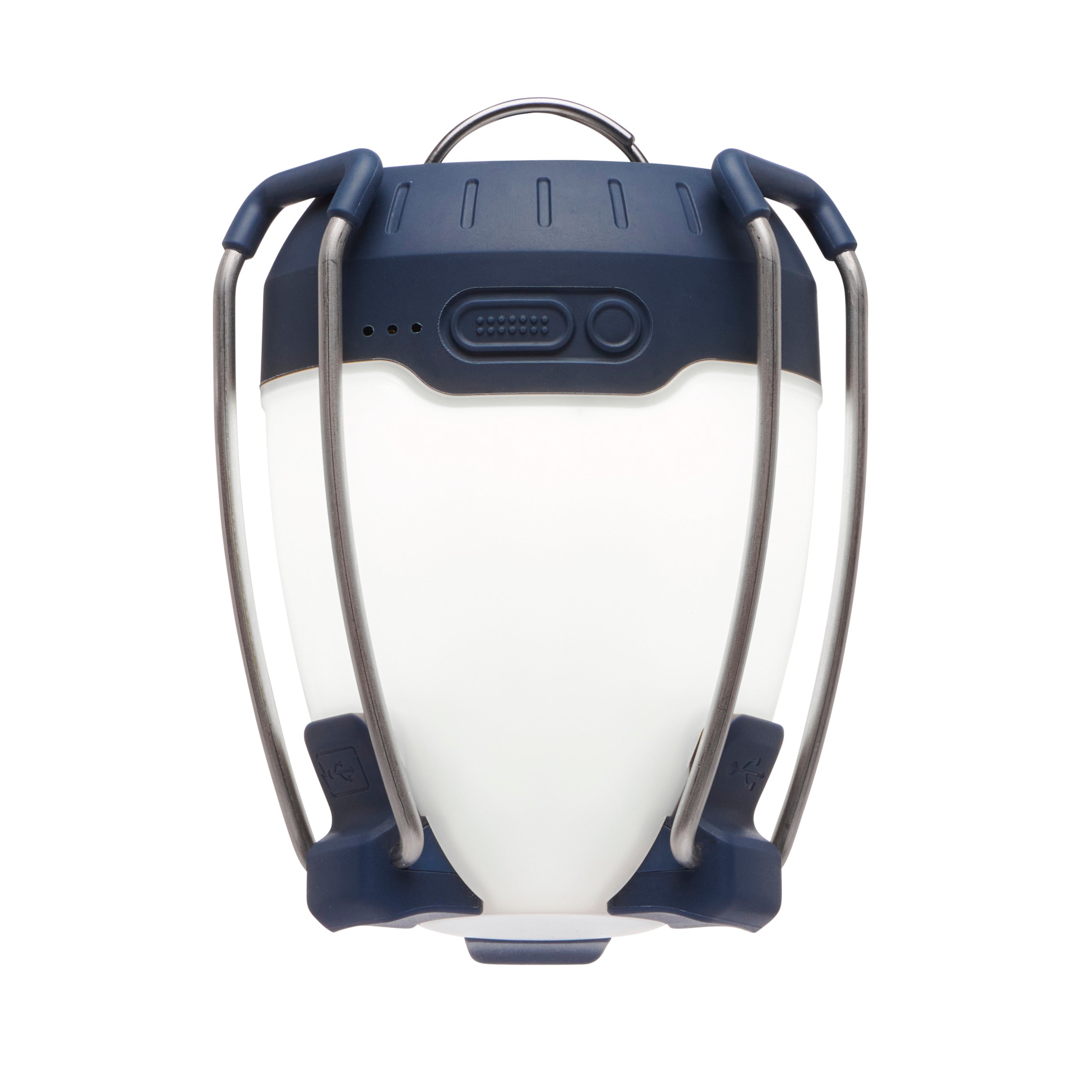 black-diamond-orbiter-650-lantern-lanterne-rechargeable-650-lumens image 4