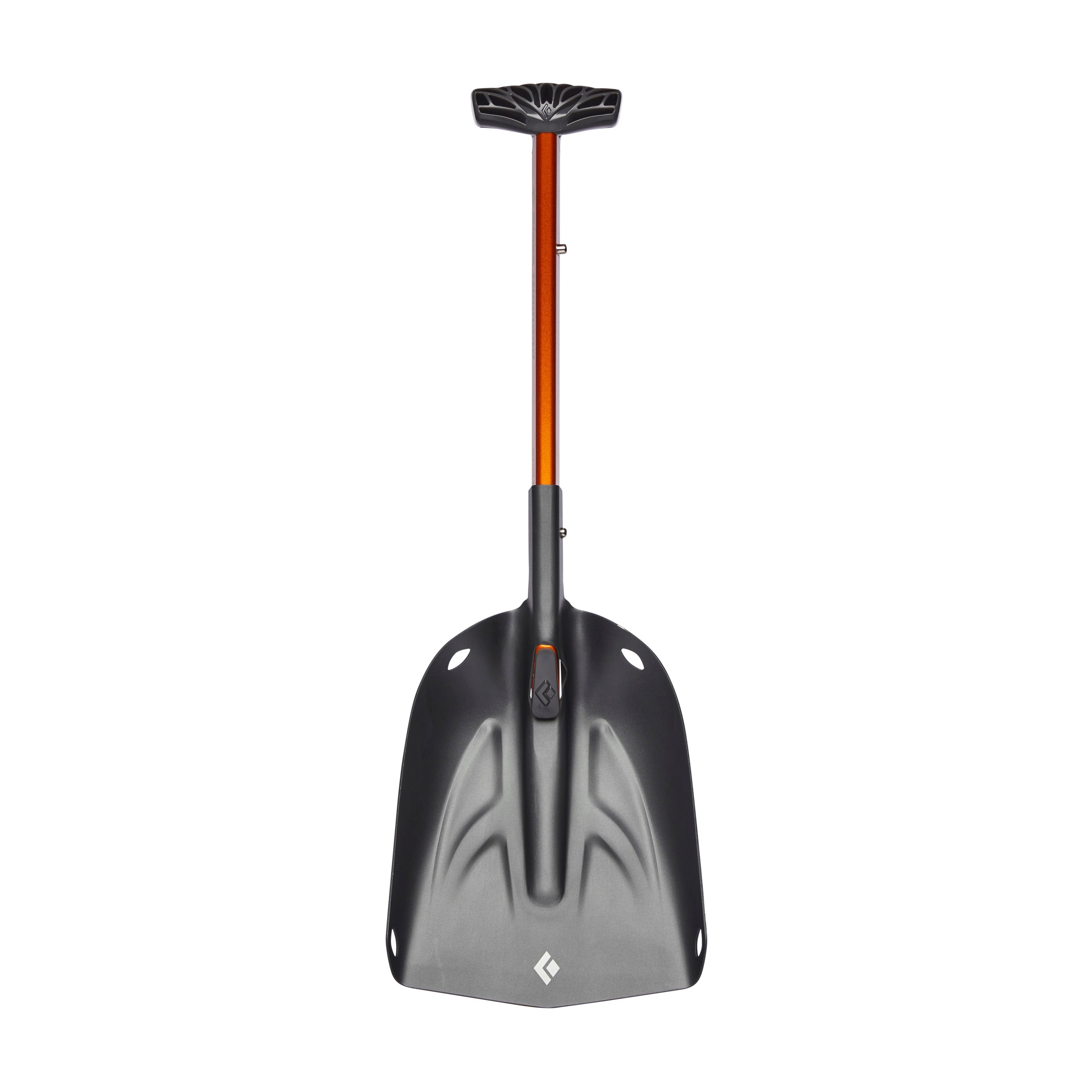 black-diamond-deploy-pelle-avalanche-d-ployable image 1